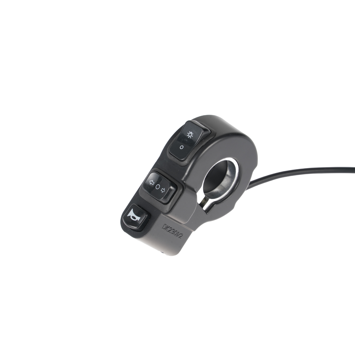 FT02EEC Turn Signal Kit