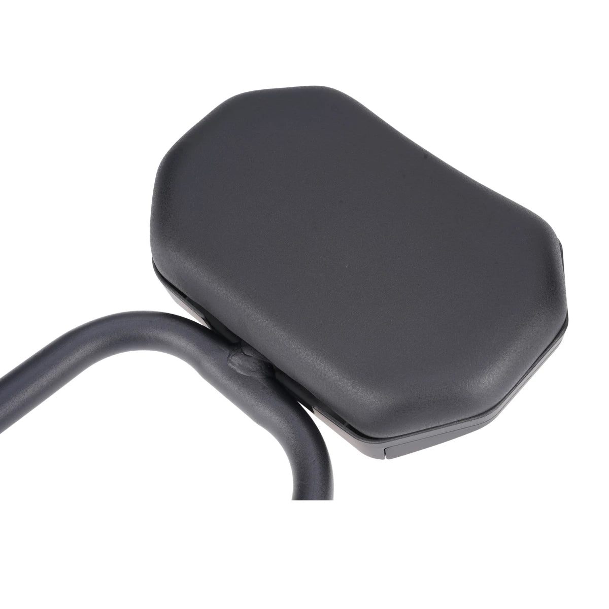 M2 Seat Backrest