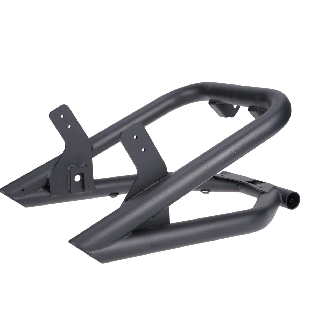 M1P Rear Swingarm Stand