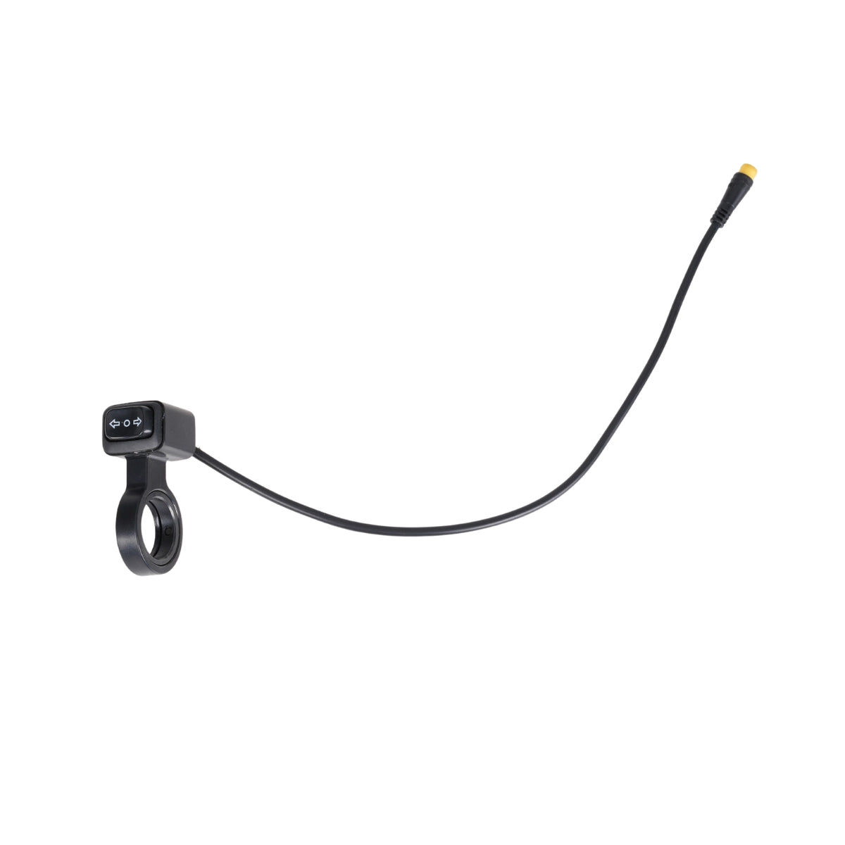 FT02/FT02EEC Turn Signal Kit