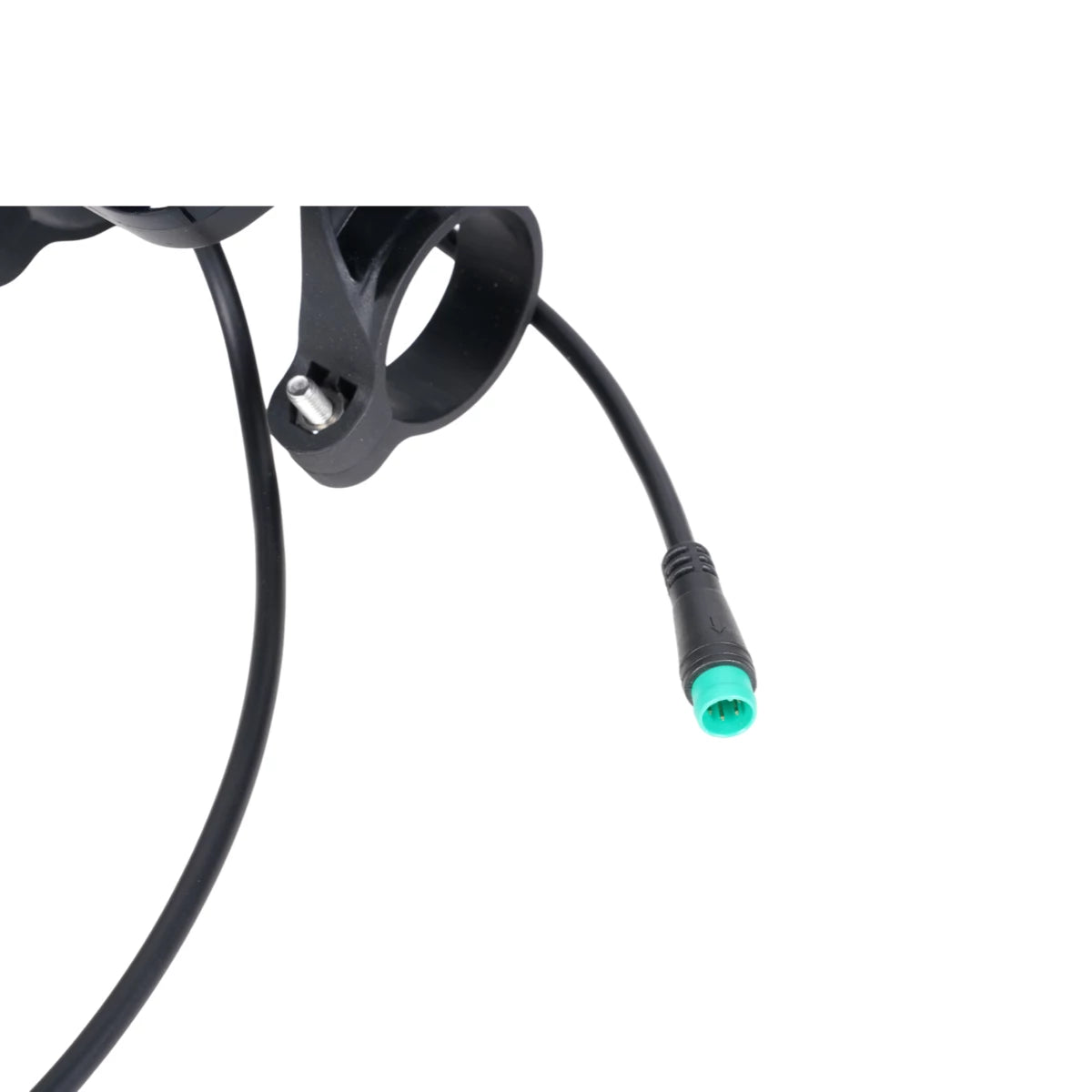 Mangosteen FT07 NFC Speedometer