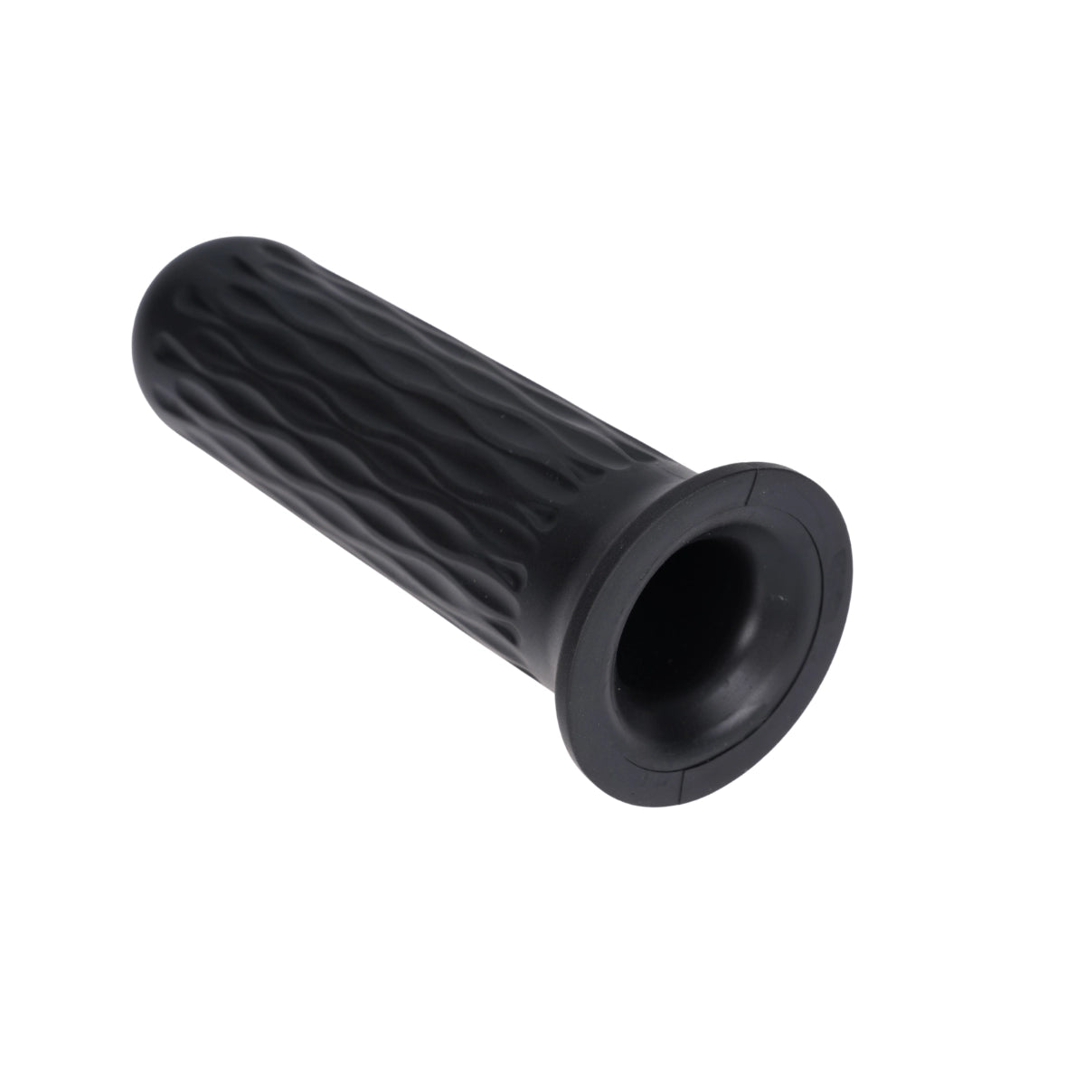 Mangosteen Twist Throttle  (M1PS)