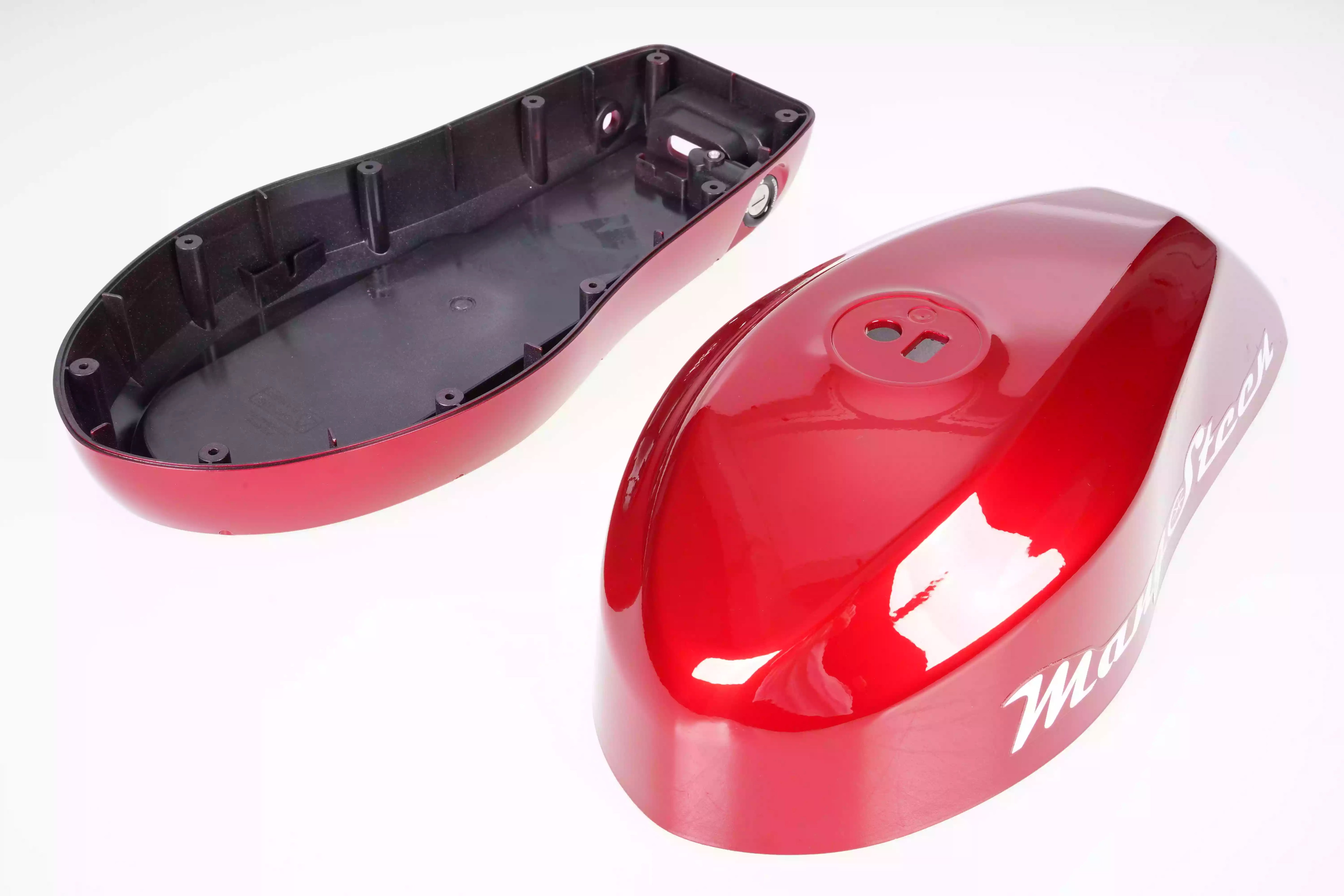 Mangosteen Electric Scooter Battery Box FT-02