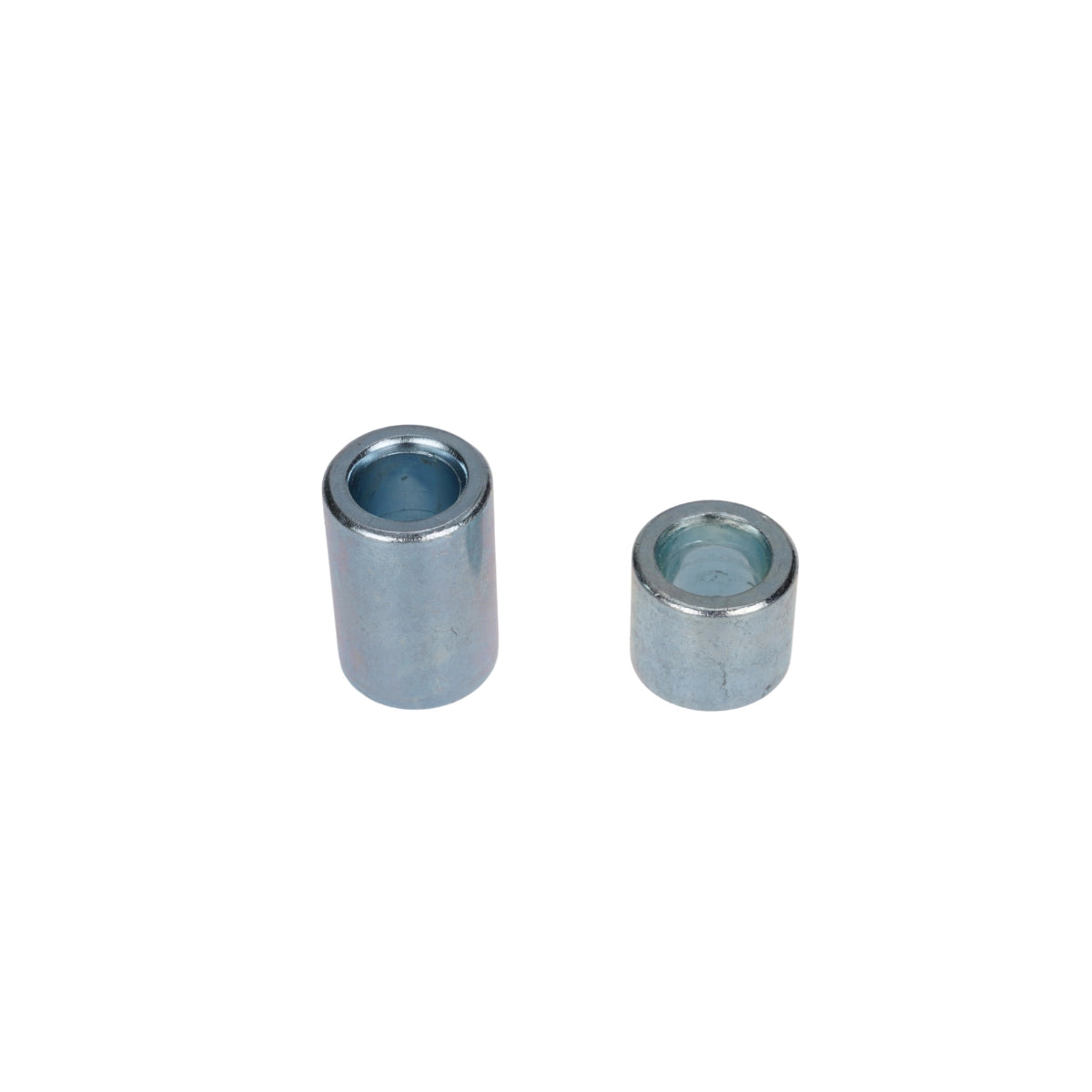 Front! Front! axle + bushing M8S!
