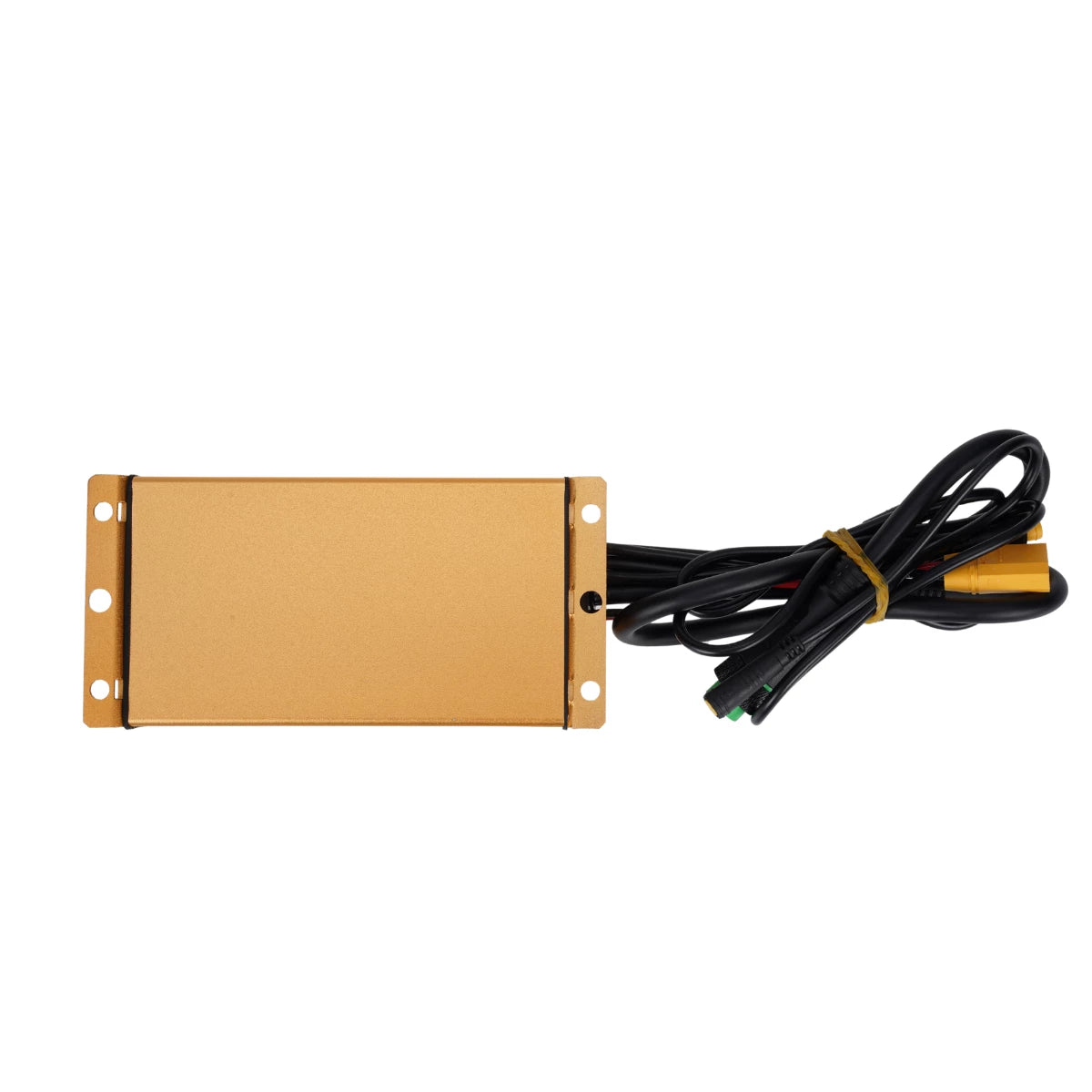 Mangosteen FT02 Controller 48 V und 52 V