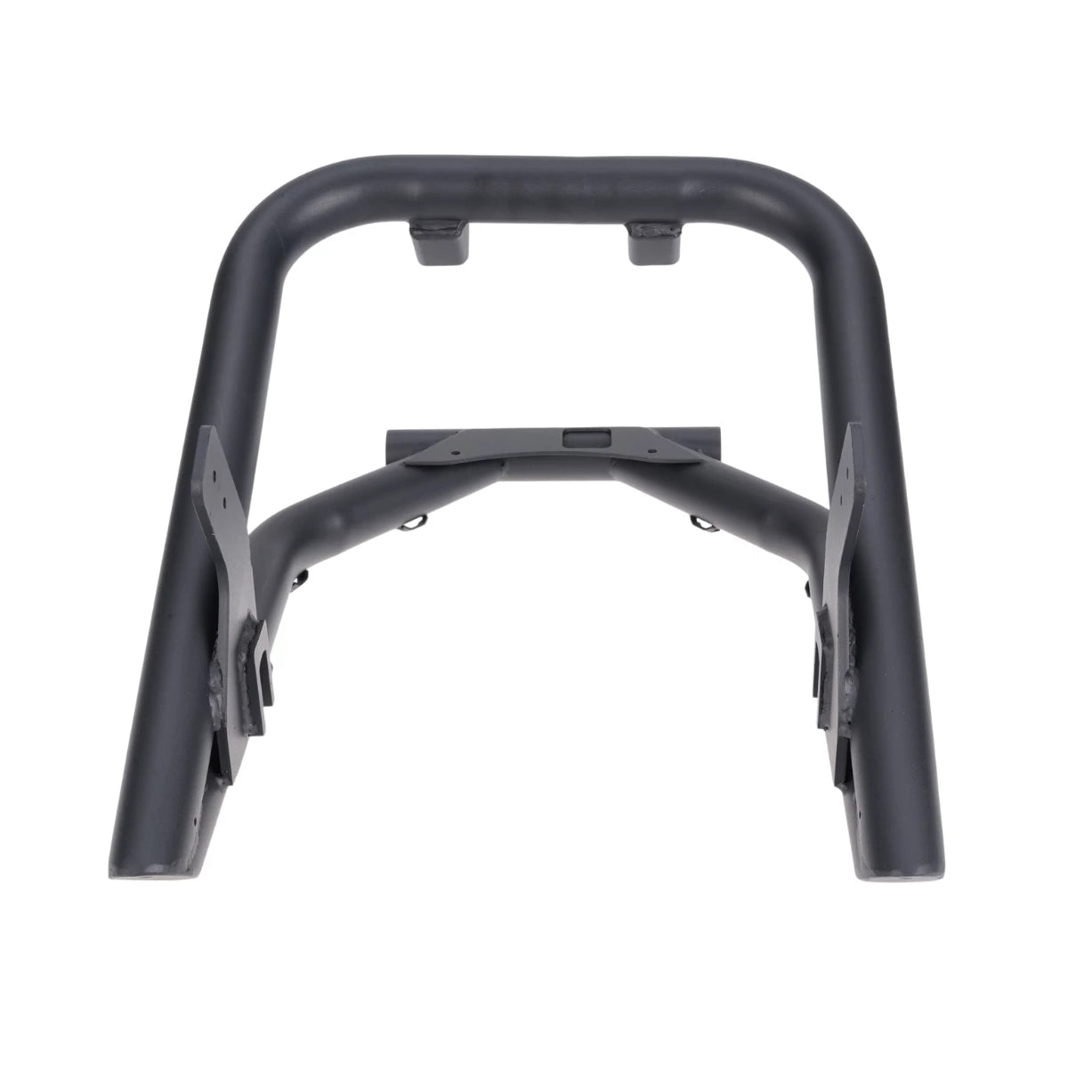 M1P Rear Swingarm Stand