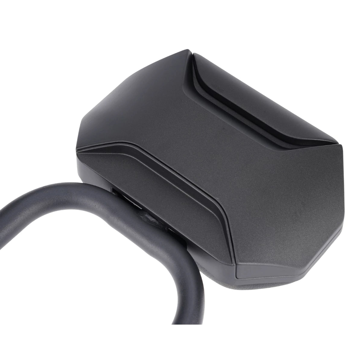 M2 Seat Backrest