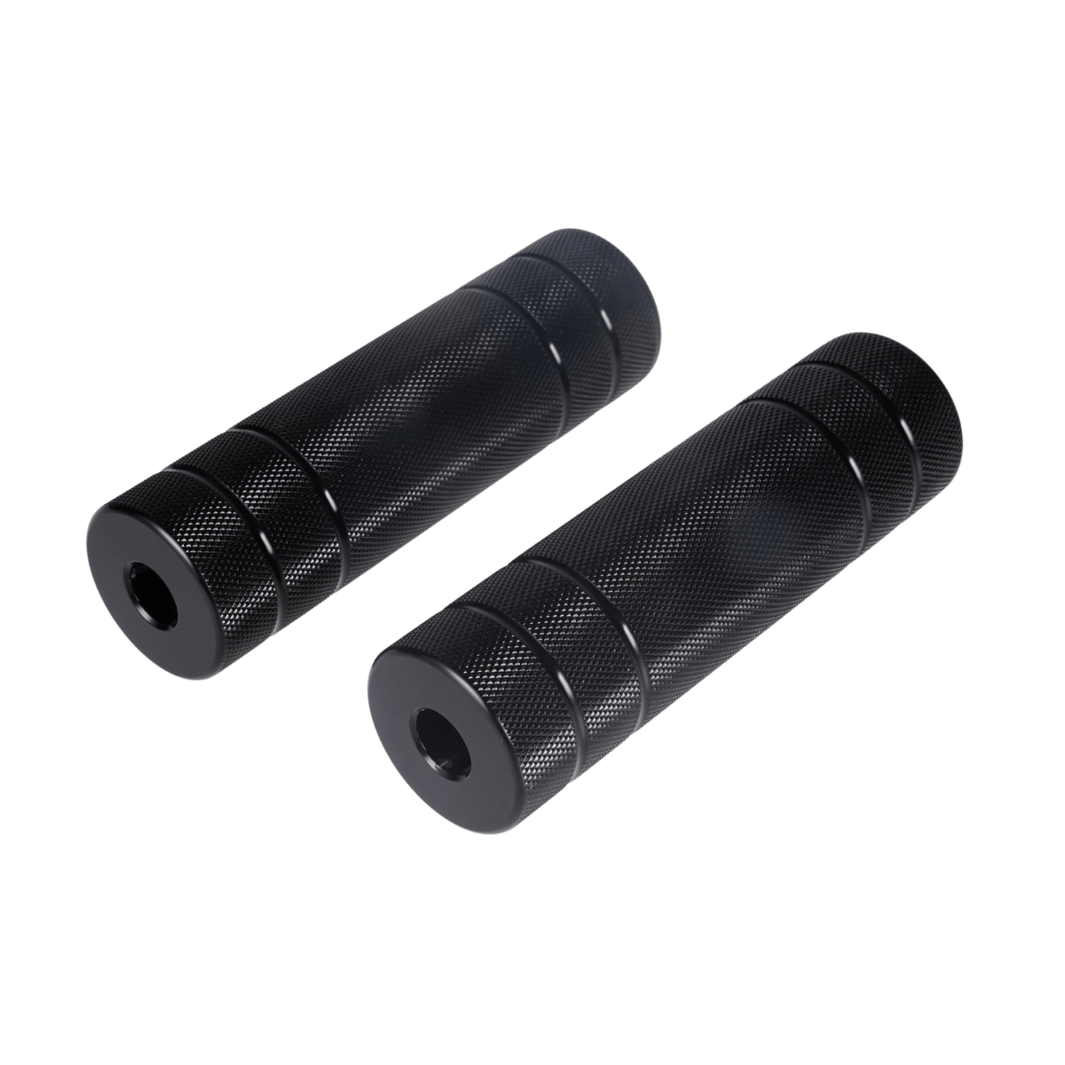 FT02 Pedal-modified version