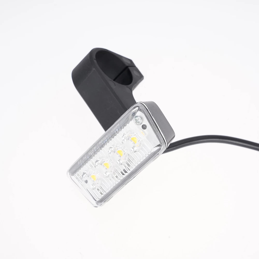 FT02 Blinker