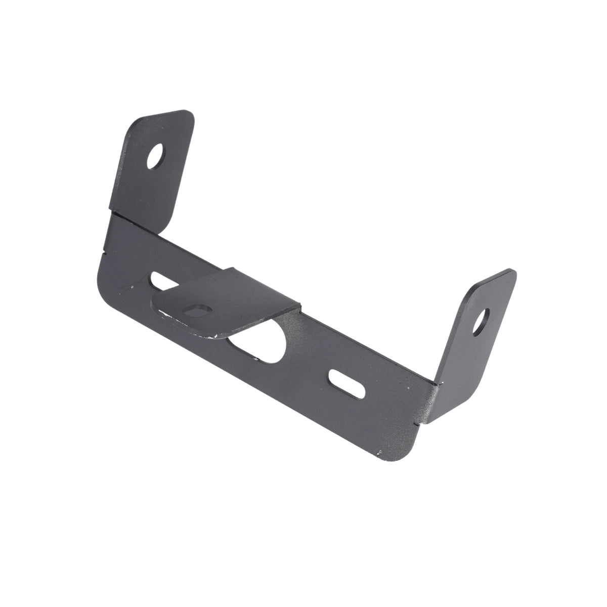 FT02/FT02EEC Turn Signal Kit