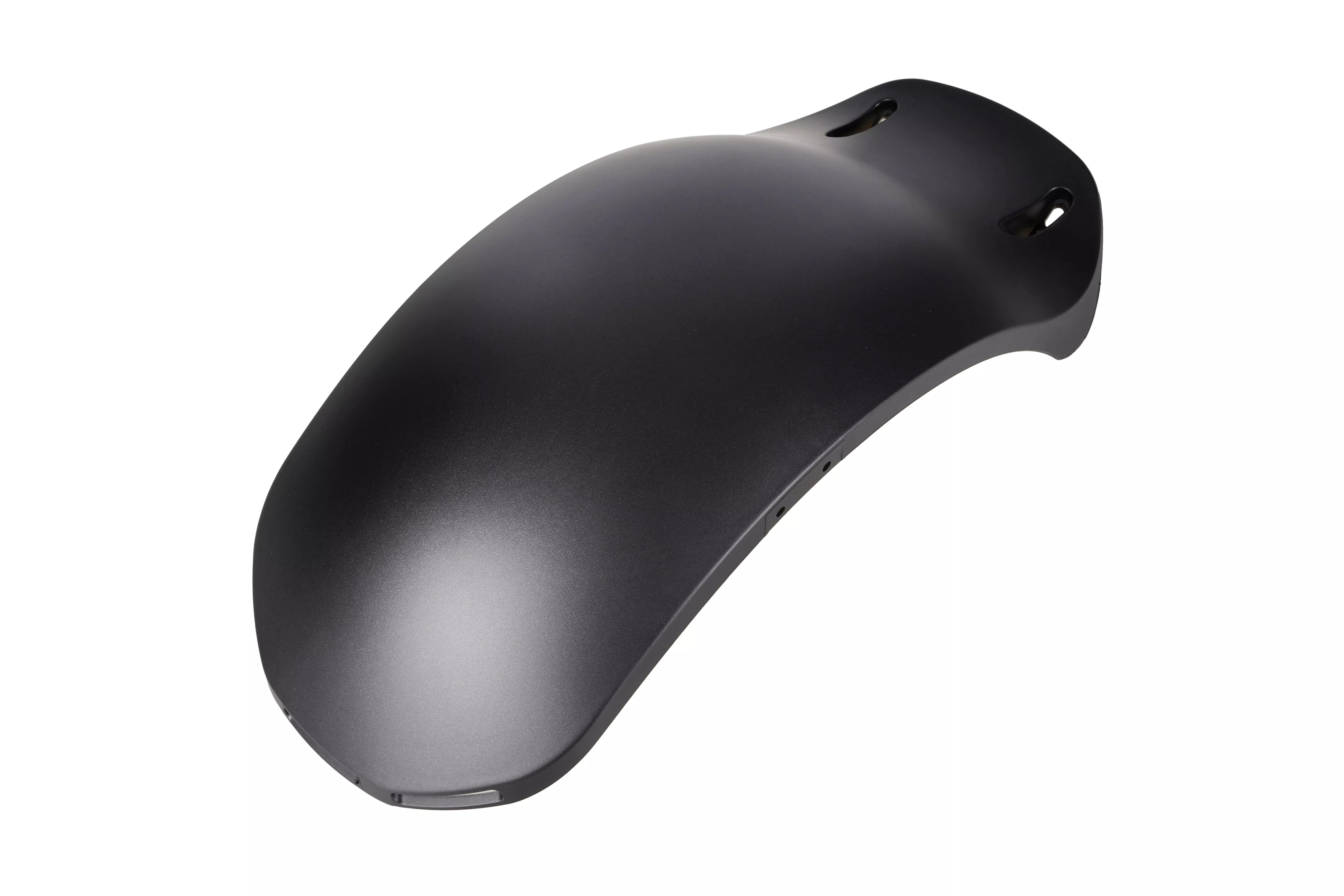 Mangosteen Scooter M1P Rear Fender (Custom)