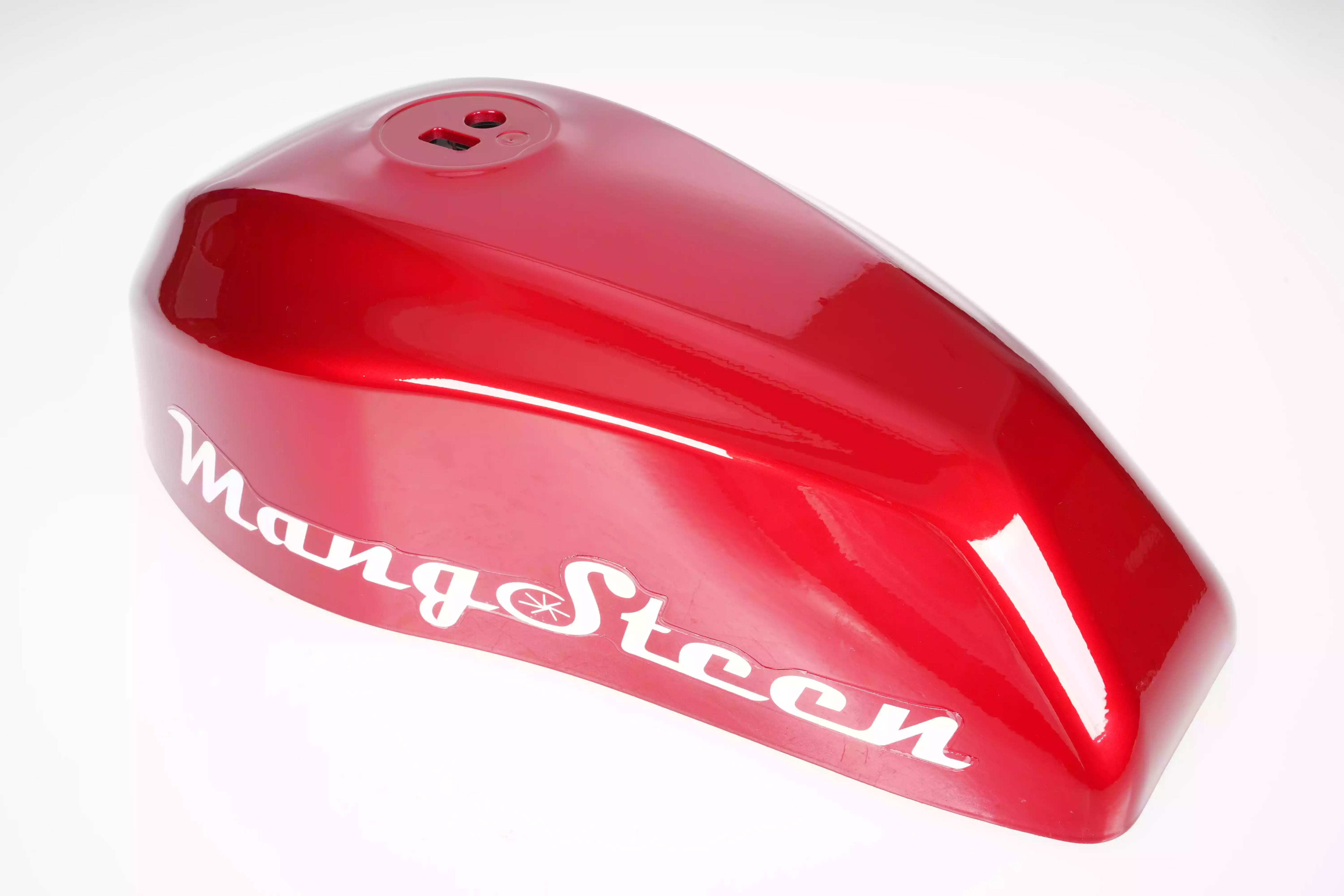 Mangosteen Electric Scooter Battery Box FT-02