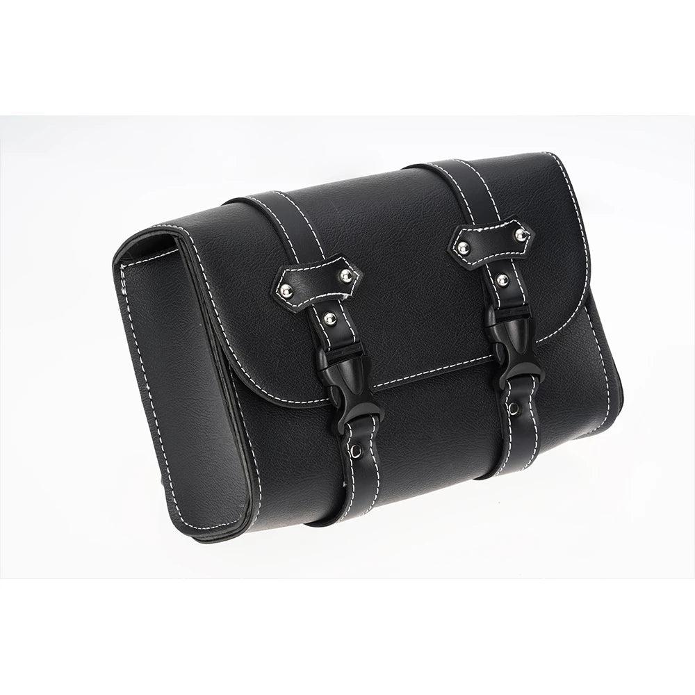FT02 Tasche und Halterung (Montagezubehör)