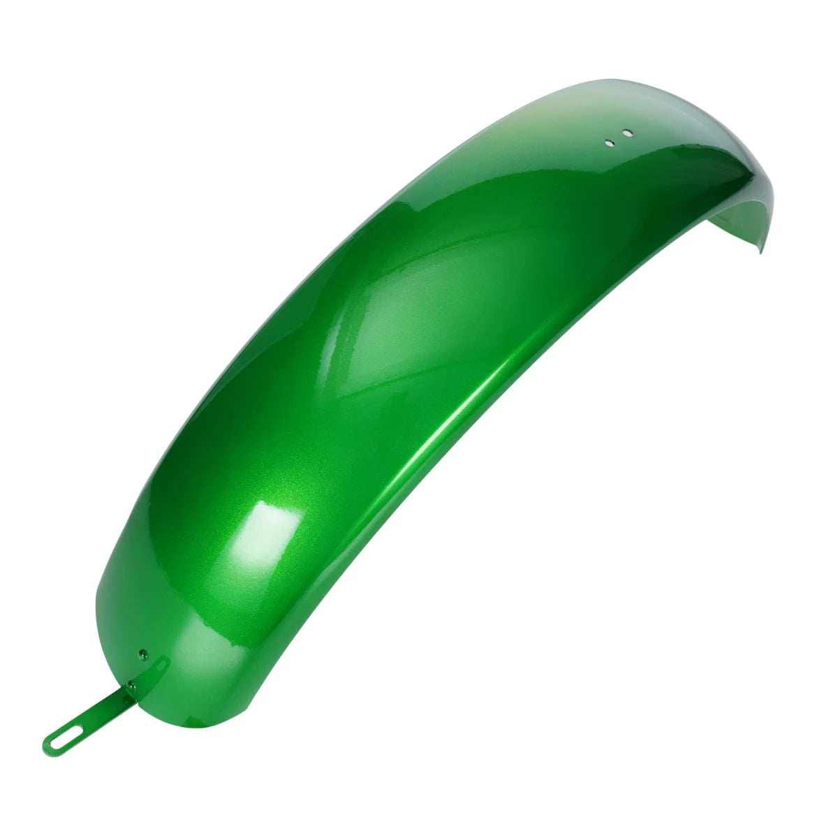 FT02 Mudguard - Extended