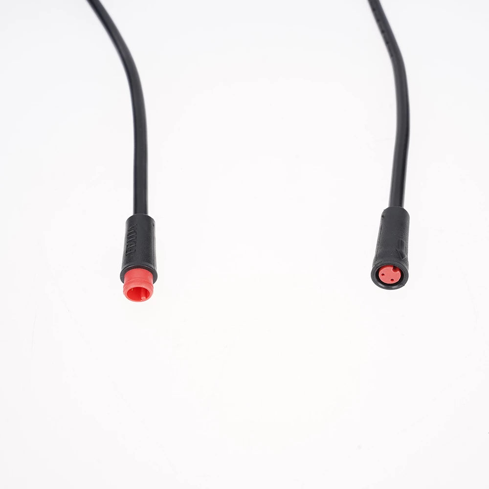 FT02 Blinker