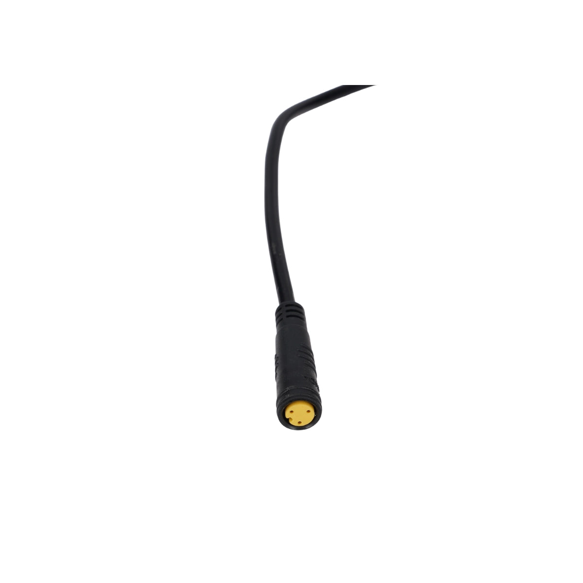 Mangosteen FT02 Controller 48 V und 52 V