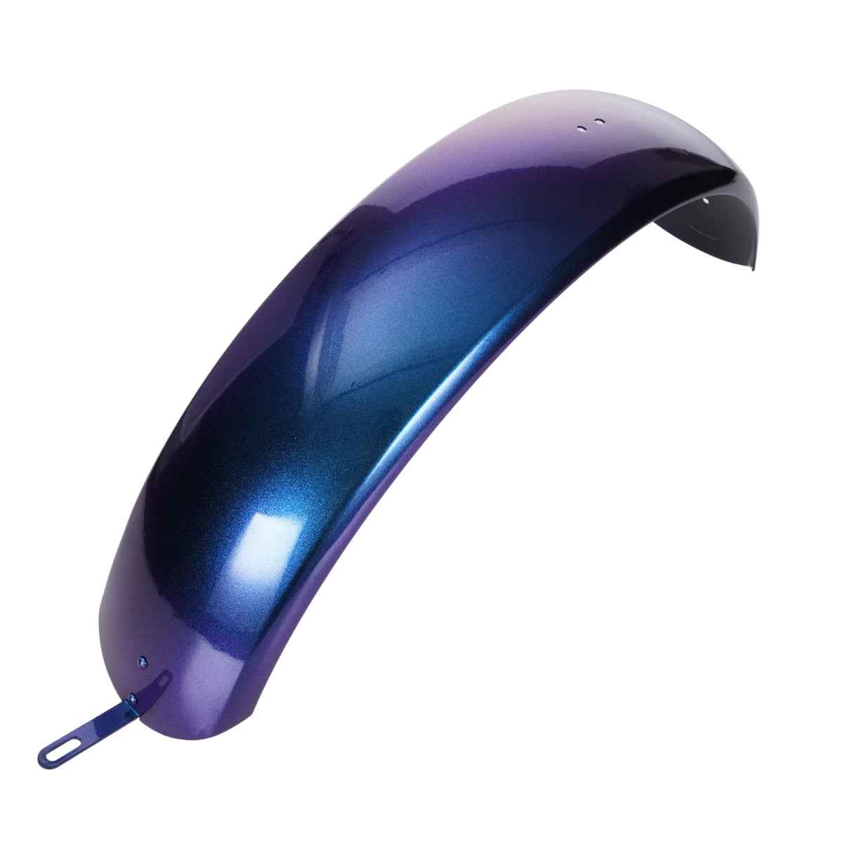 FT02 Mudguard - Extended