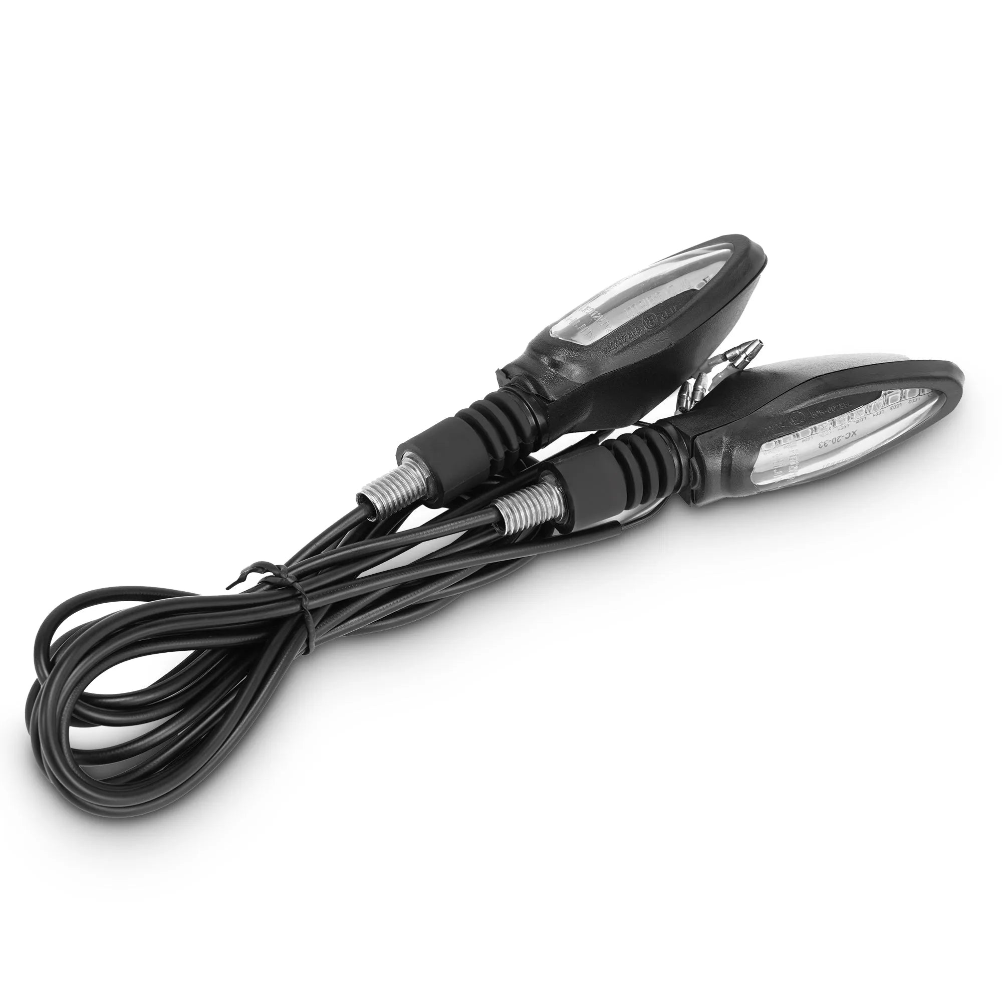 Mangosteen E Scooter Power Indicator (regular)