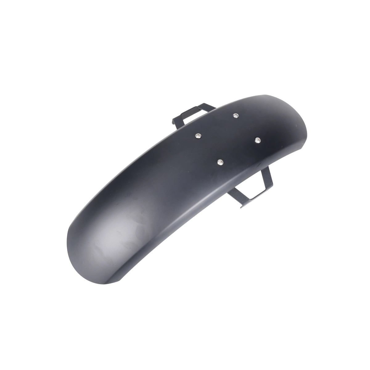 FT02 Multi-Link Shock Absorber Conversion Kit (Custom Edition High Handlebar)