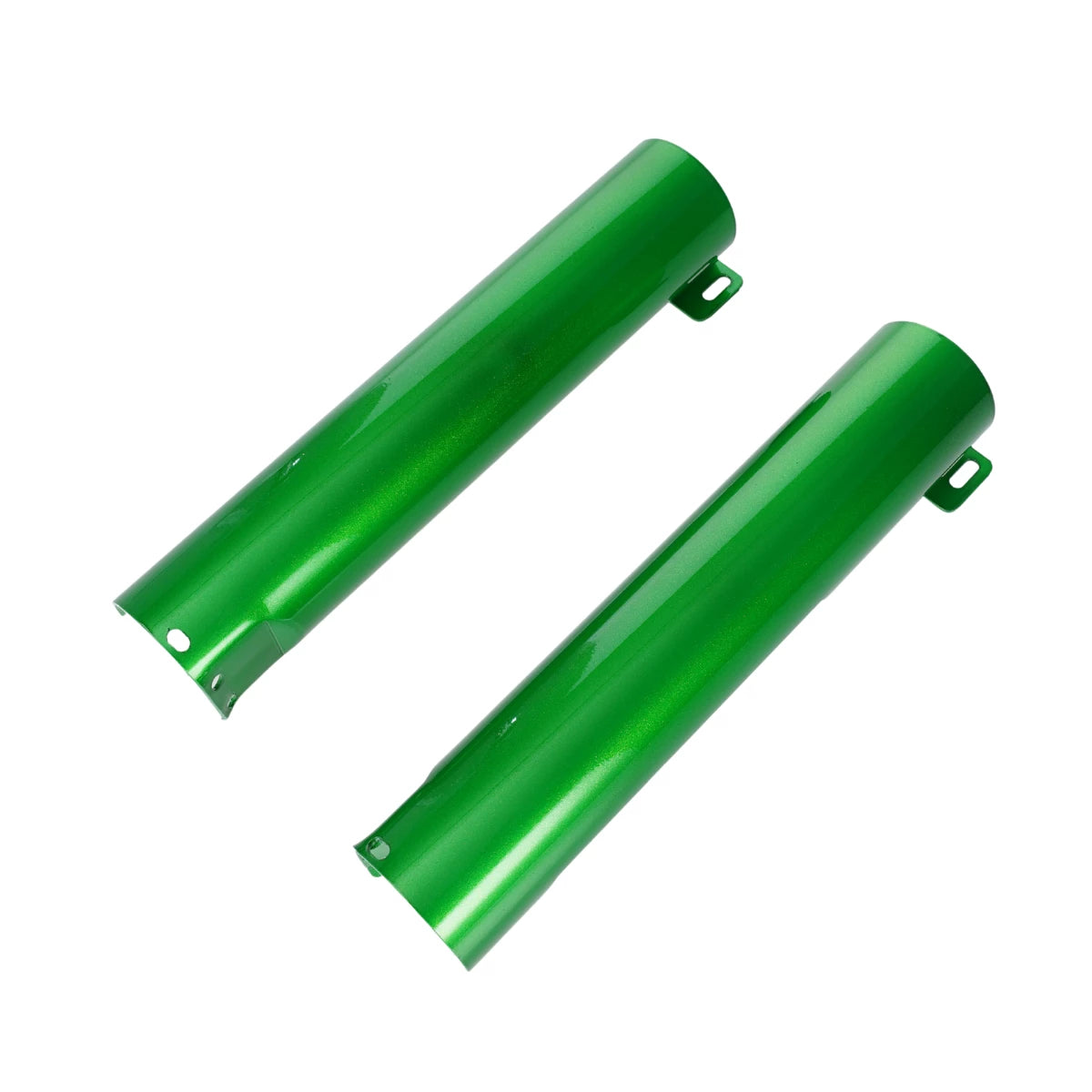 FT02 Mudguard - Extended