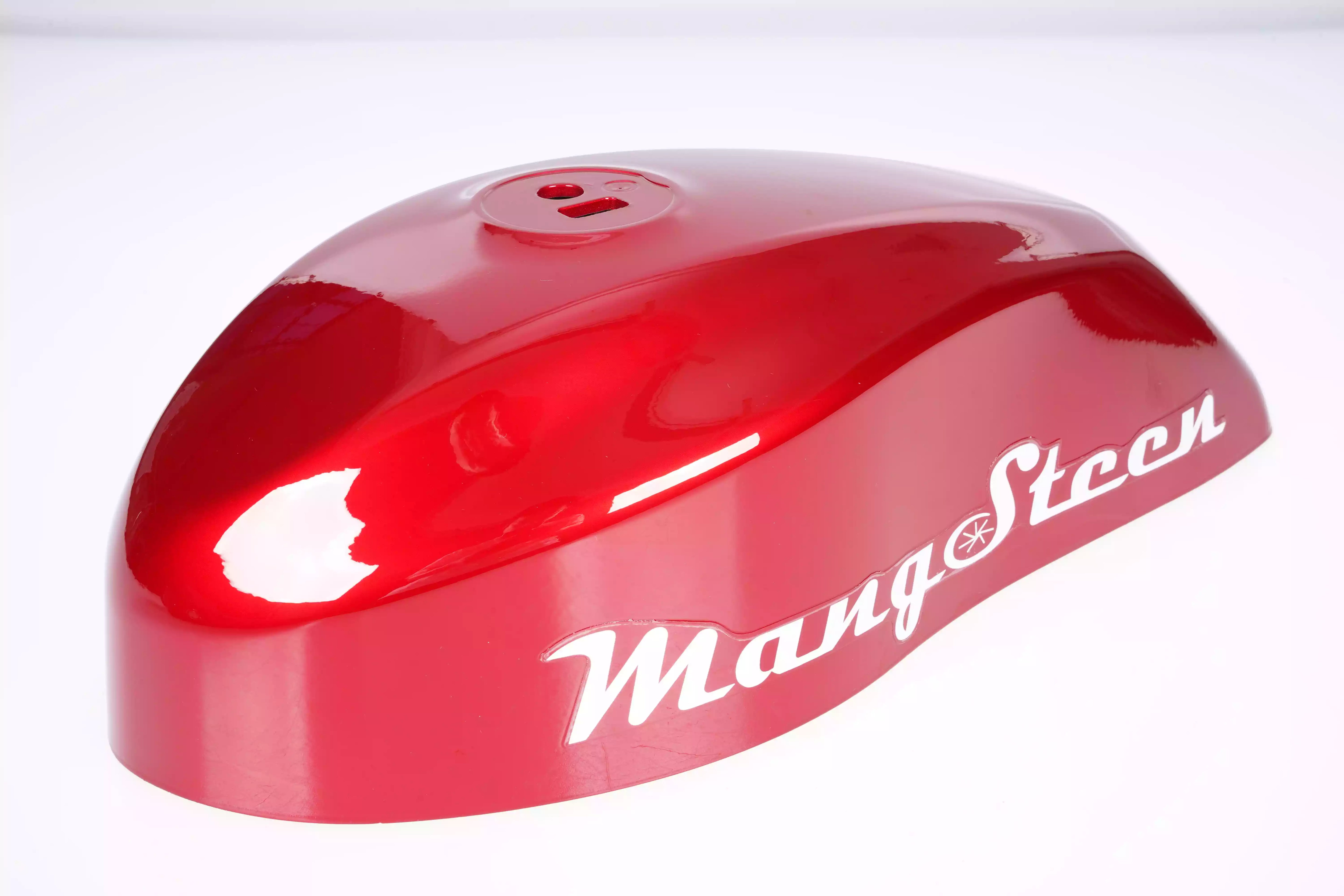 Mangosteen Electric Scooter Battery Box FT-02