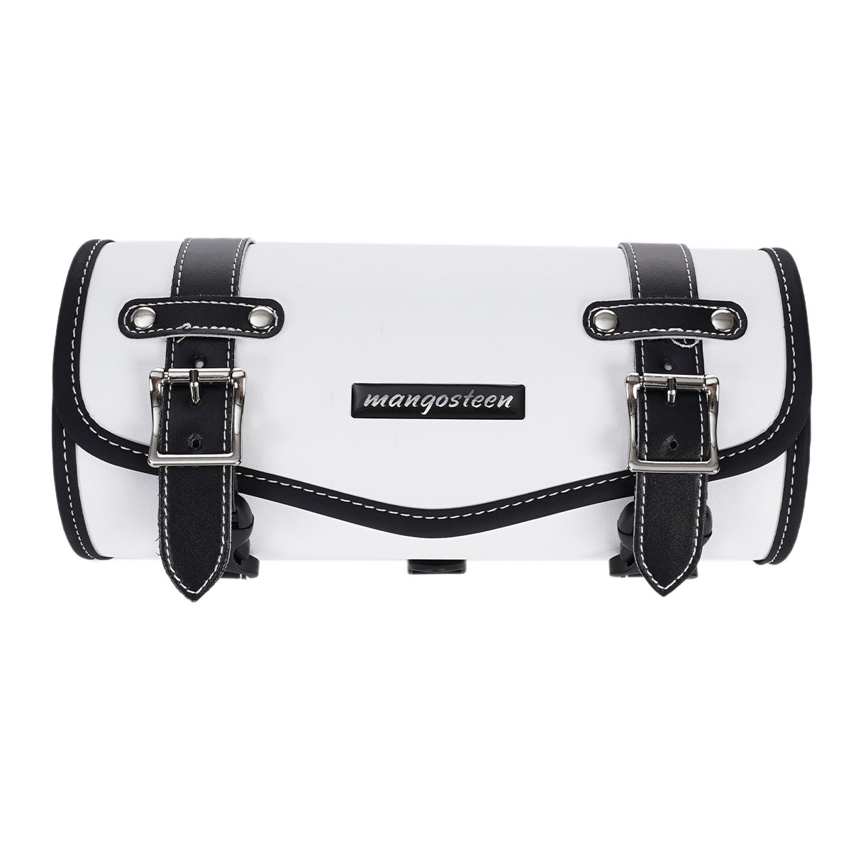 Mangosteen Tool Bag | Fork Bag (custom)