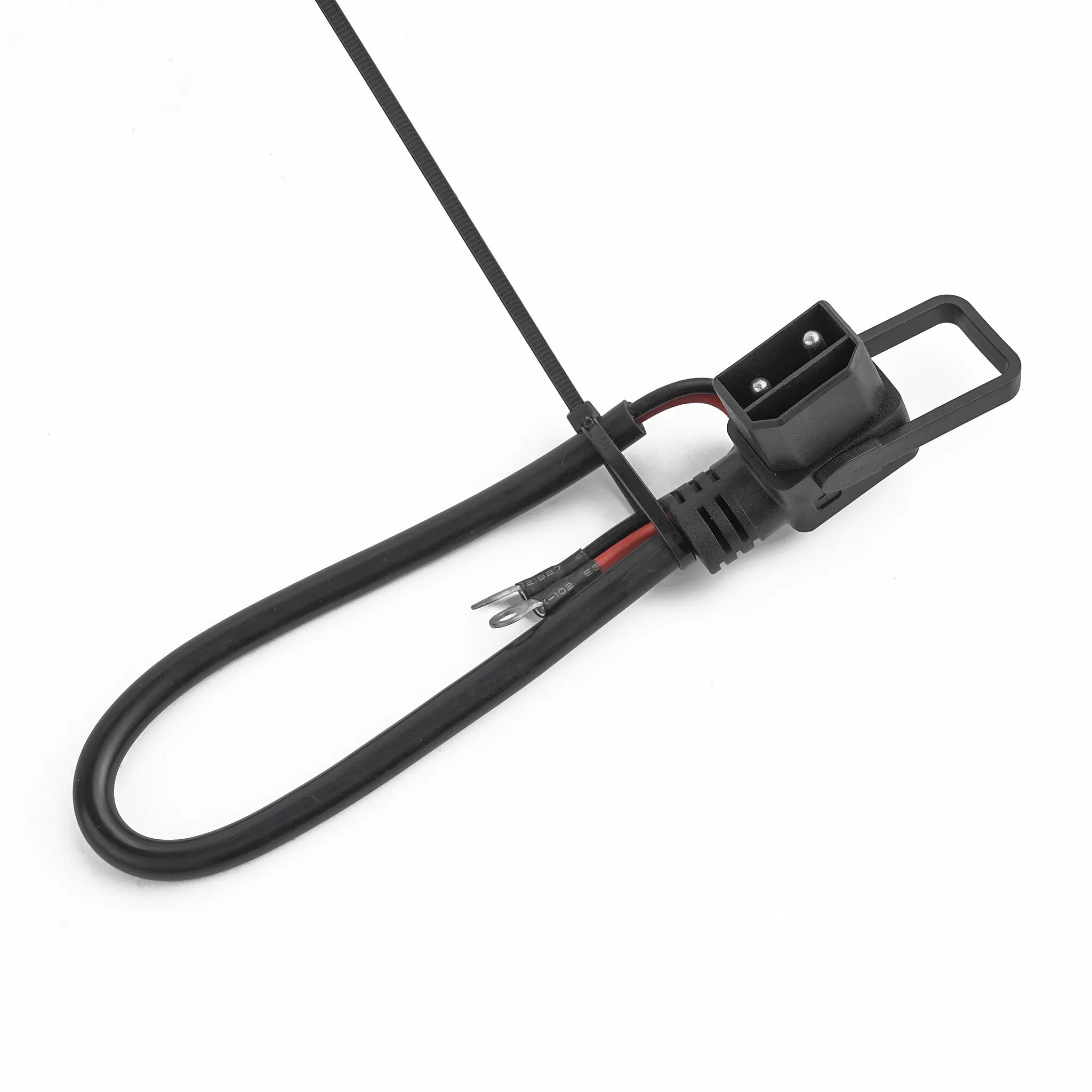 Mangosteen Battery Power Wire (regular)