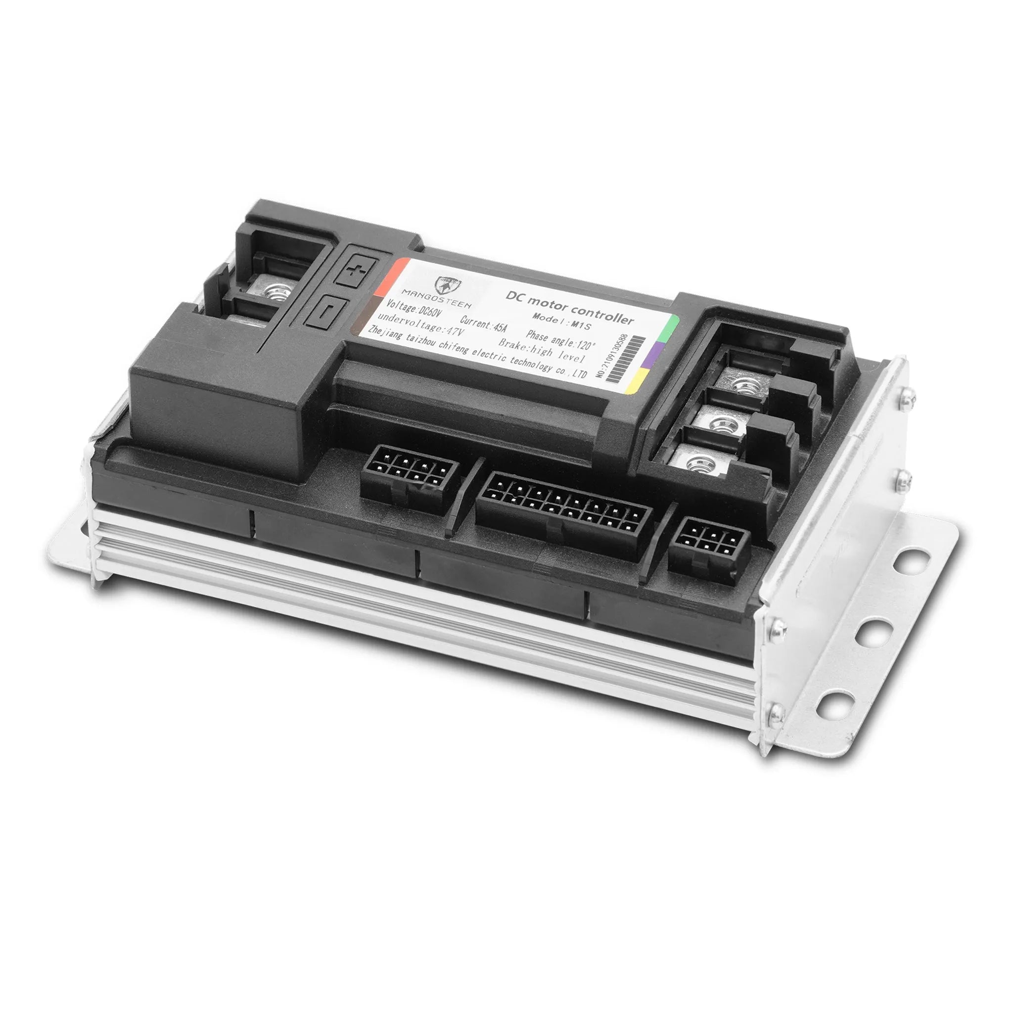 Mangosteen E Scooter Speed Controller (regular)