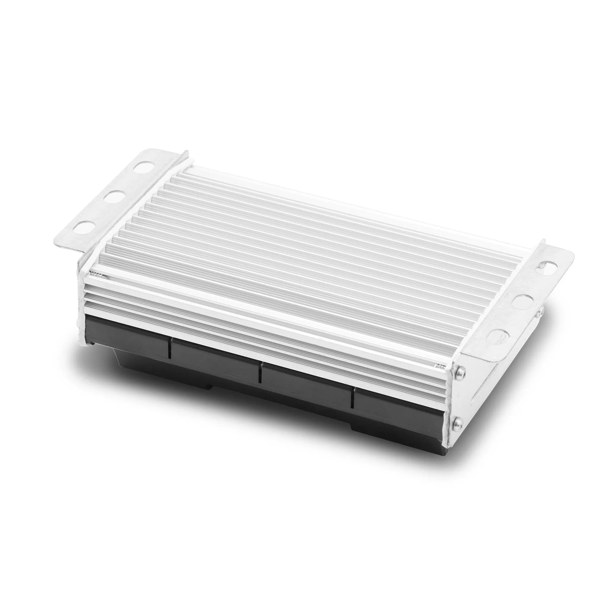 Mangosteen E Scooter Speed Controller (regular)