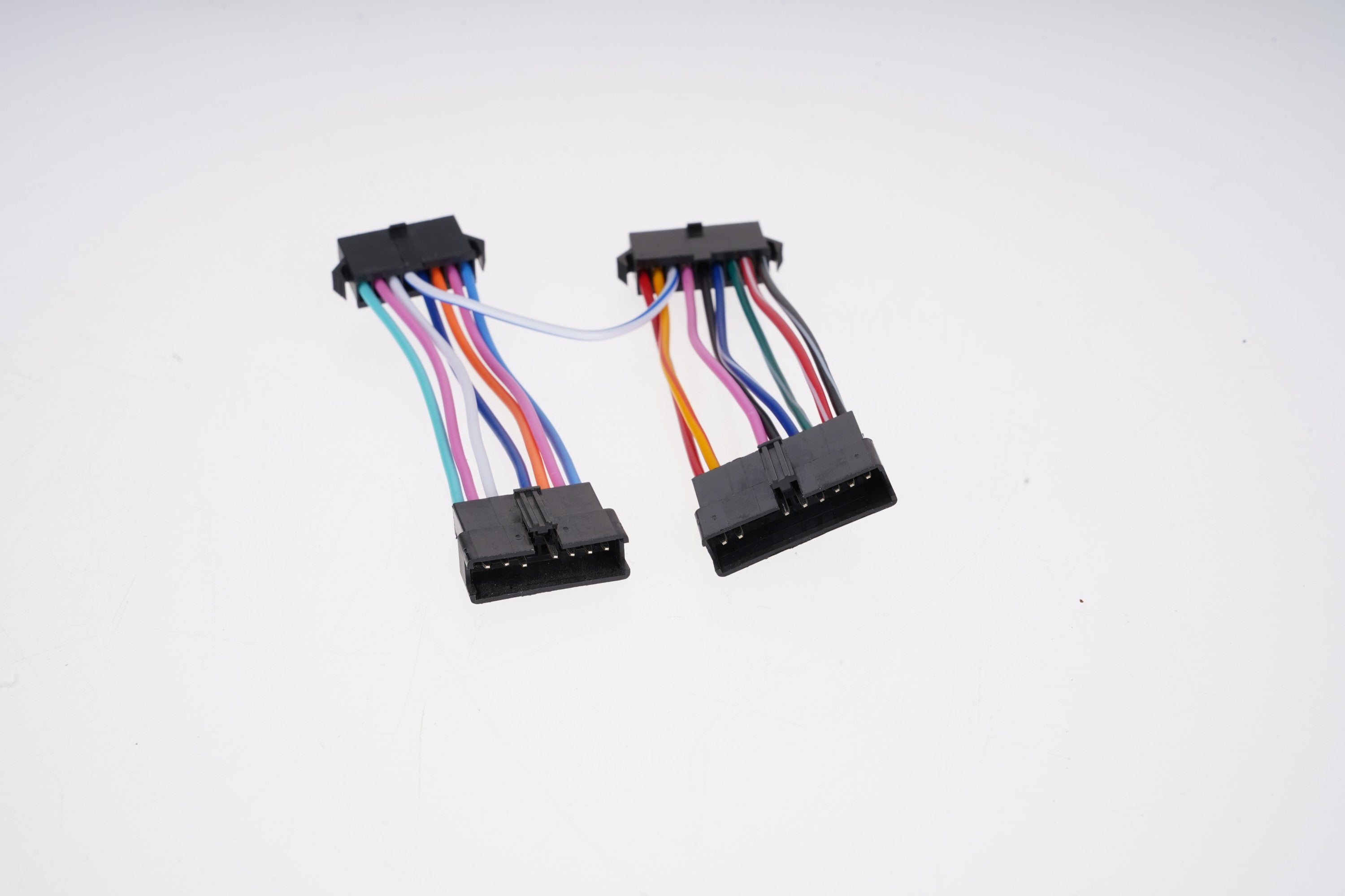 Mangosteen Twist Throttle（M1/M1P）（M2/M8）(regular)