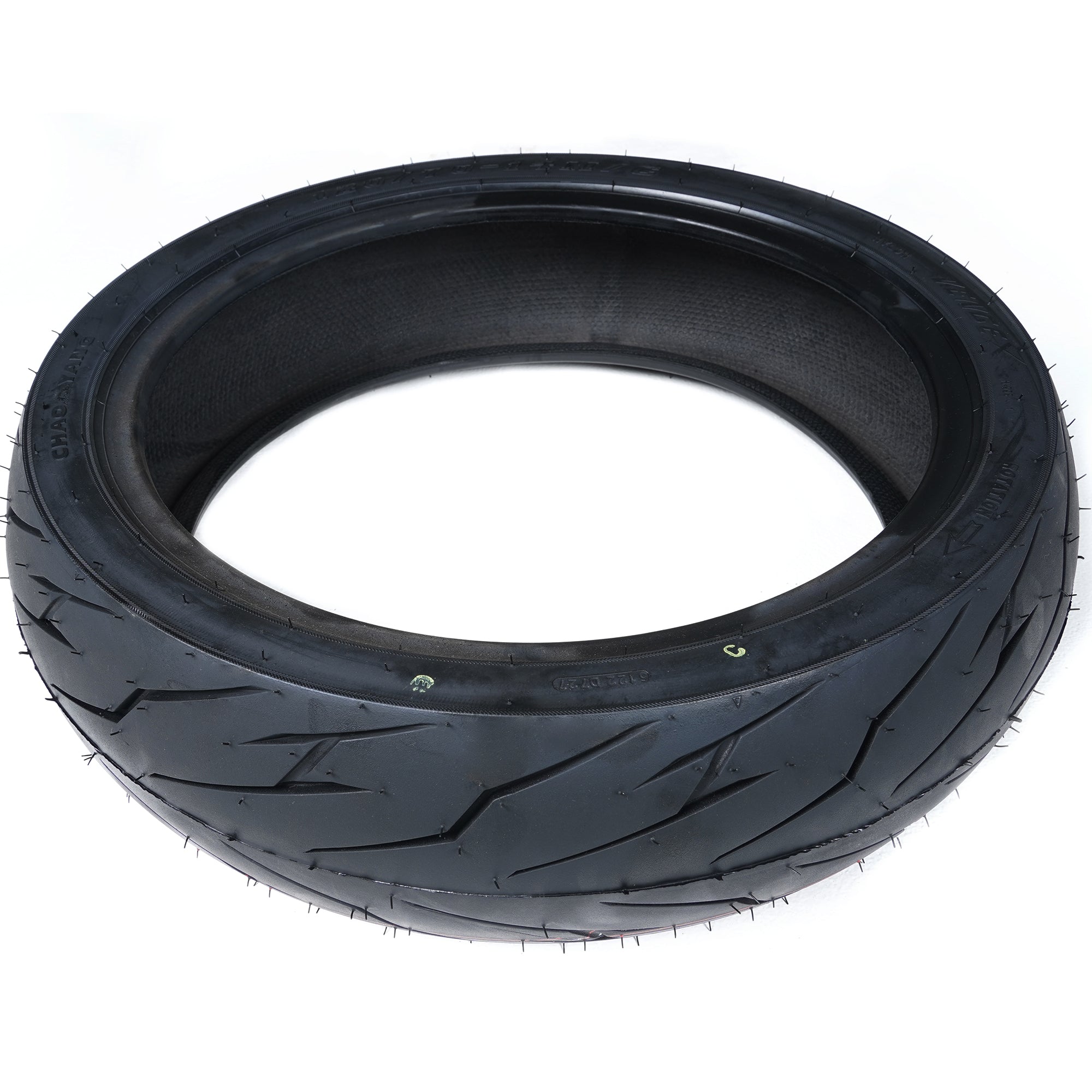 Mangosteen E Scooter Tires 14 Inch (custom)
