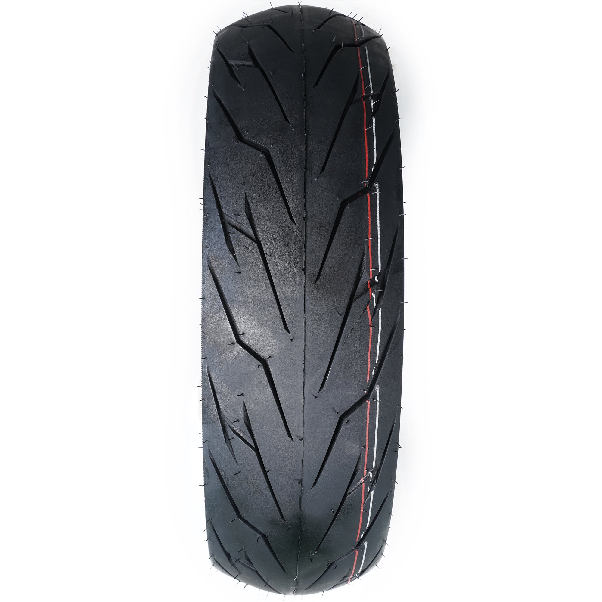 Mangosteen E Scooter Tires 14 Inch (custom)