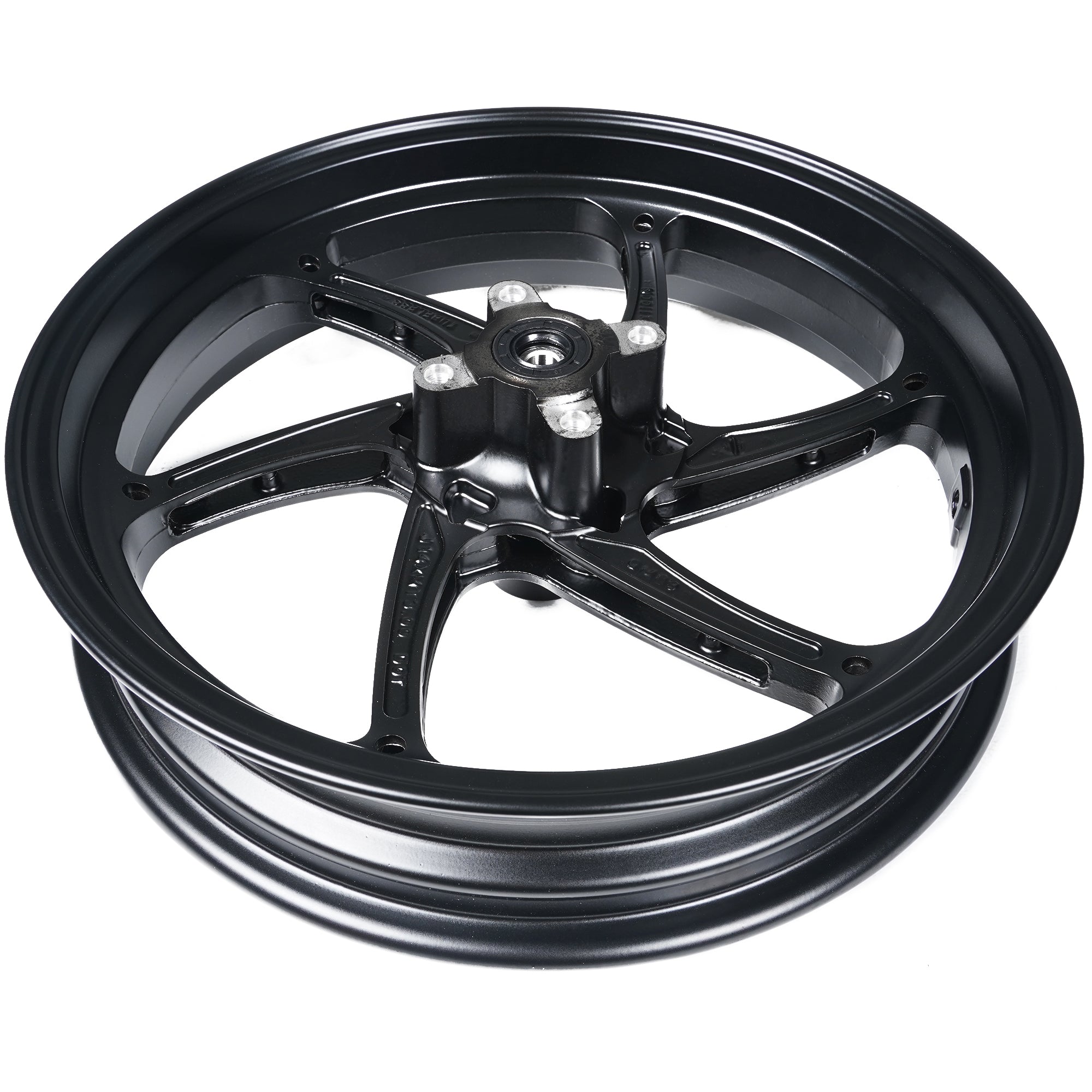 Mangosteen E Scooter Tires 14 Inch (custom)