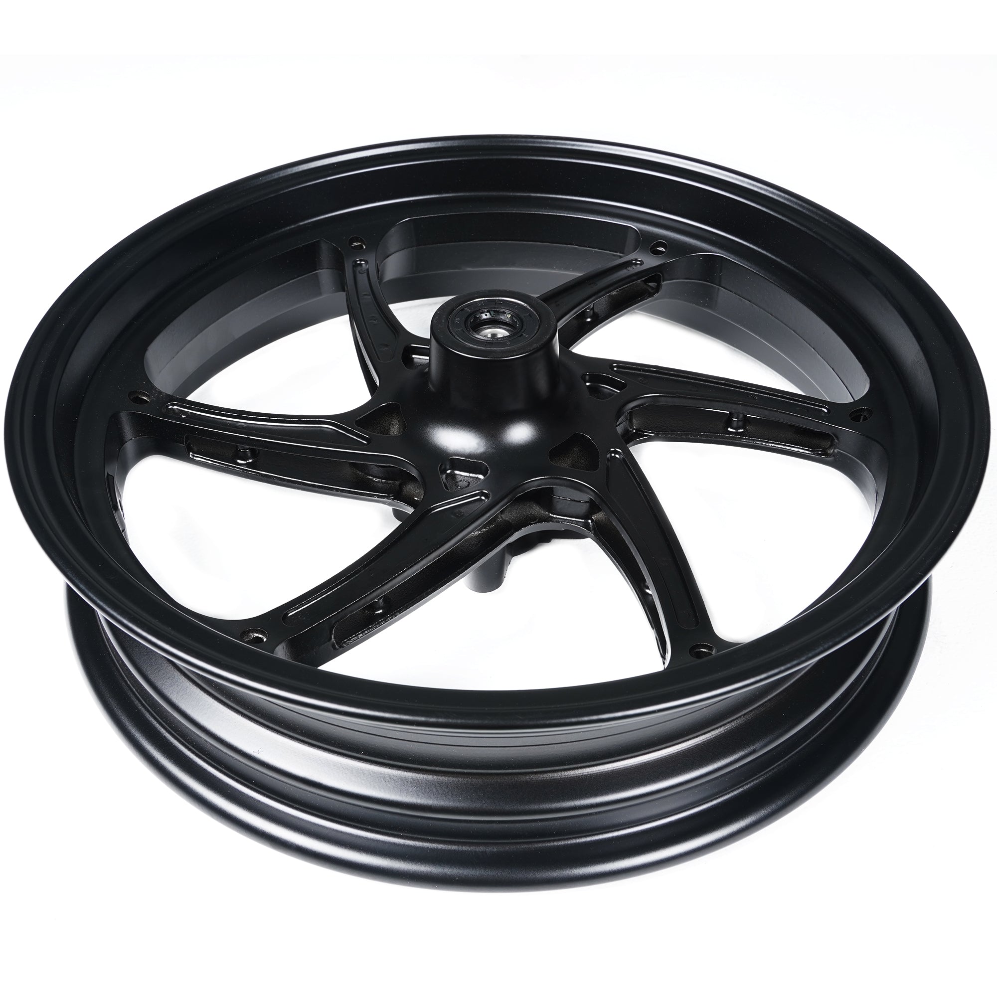 Mangosteen E Scooter Tires 14 Inch (custom)