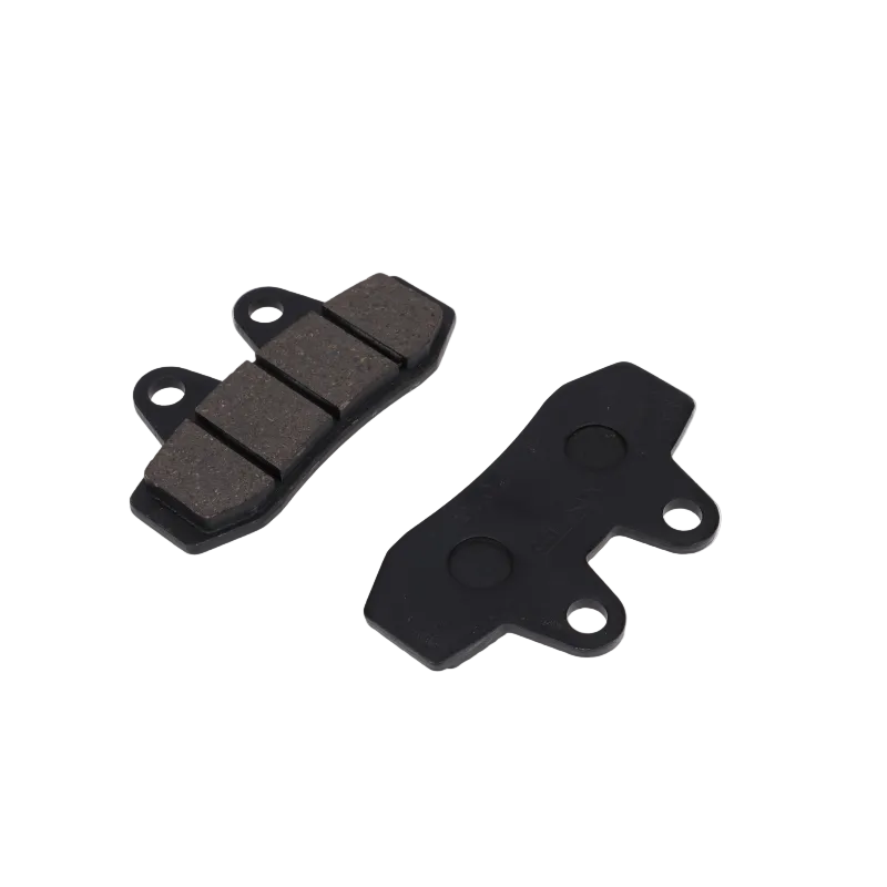 Mangosteen M1PS Brake Pads