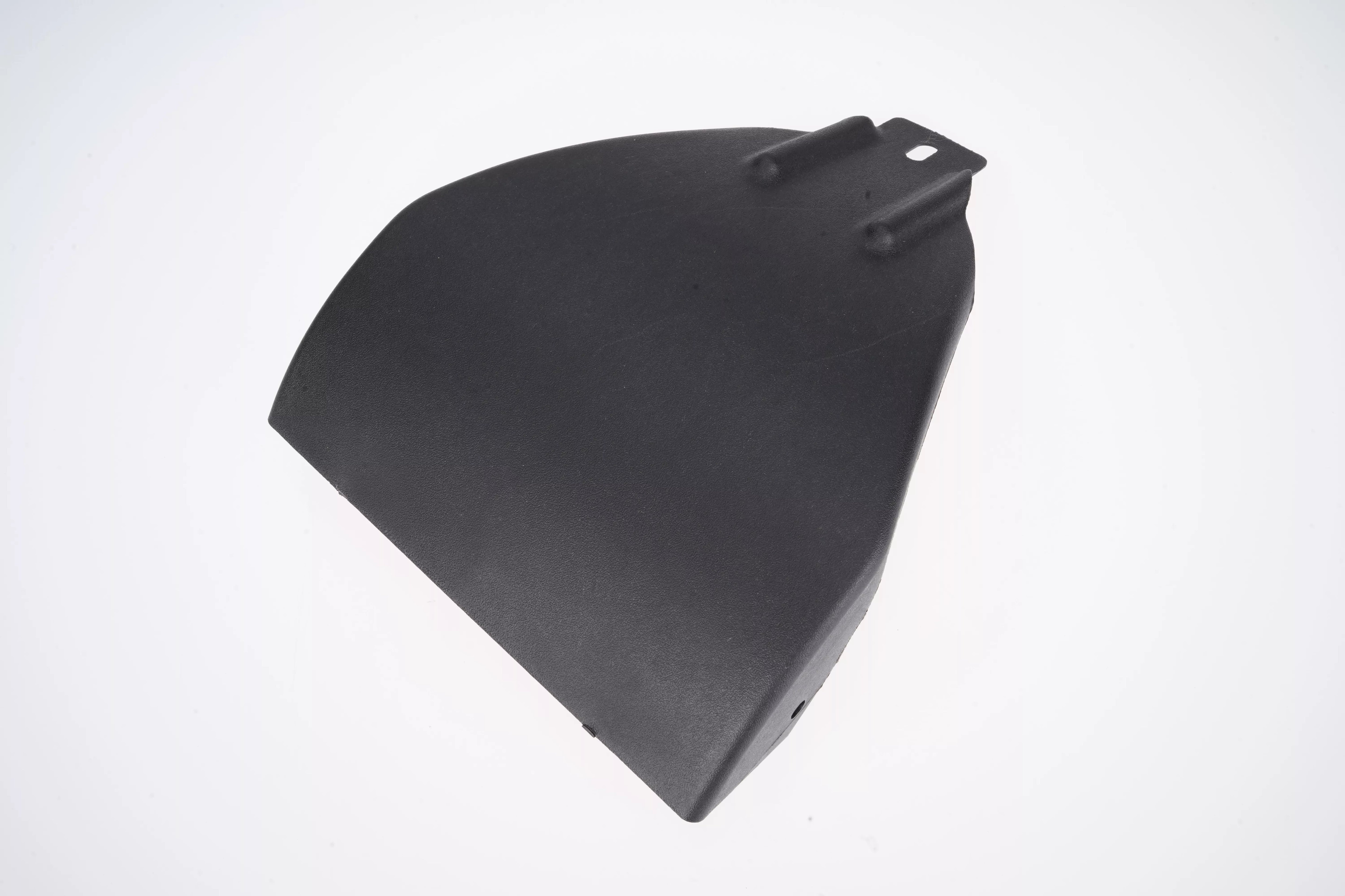 Mangosteen M1P Battery Cover (regular)
