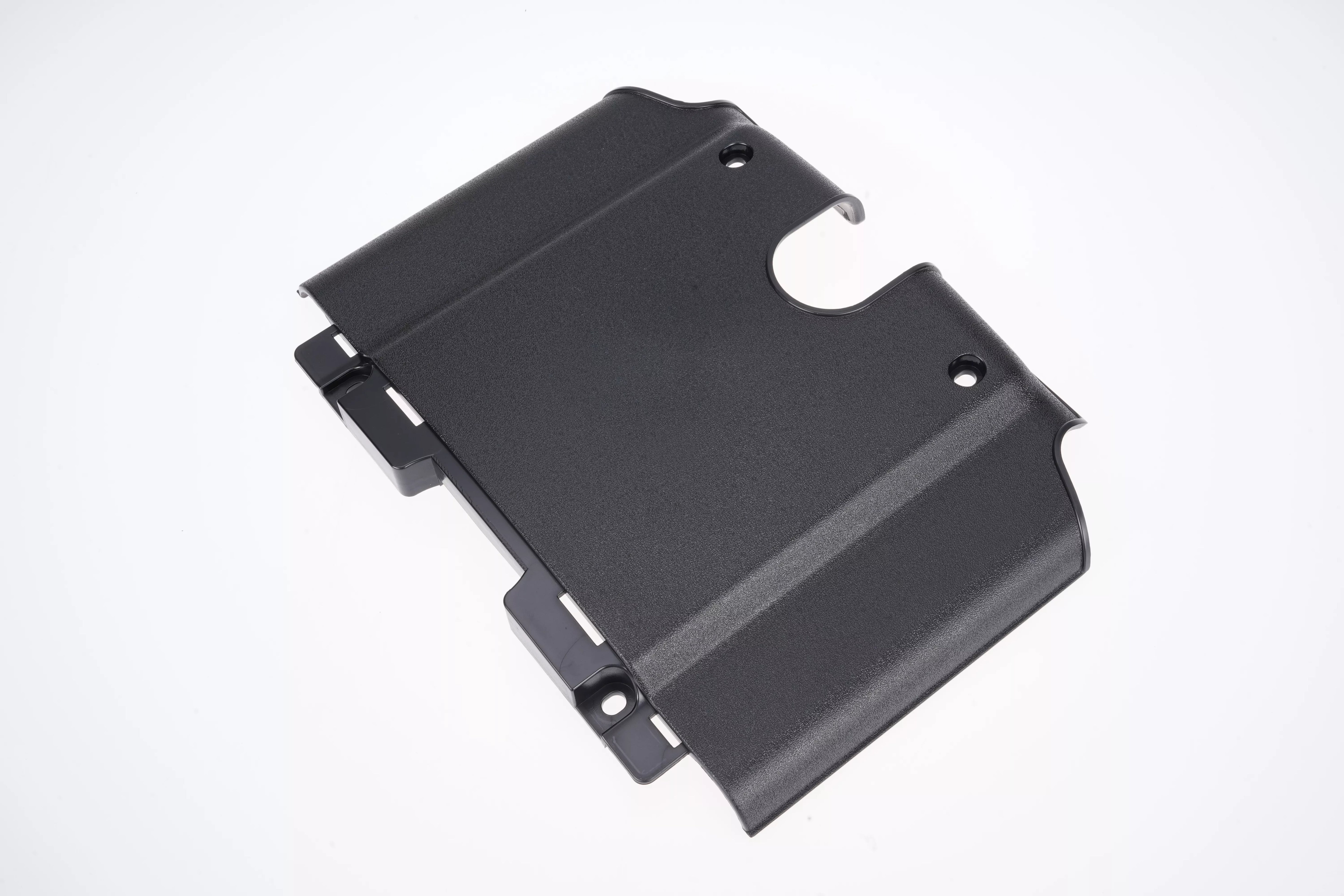 Mangosteen M1P Battery Cover (regular)