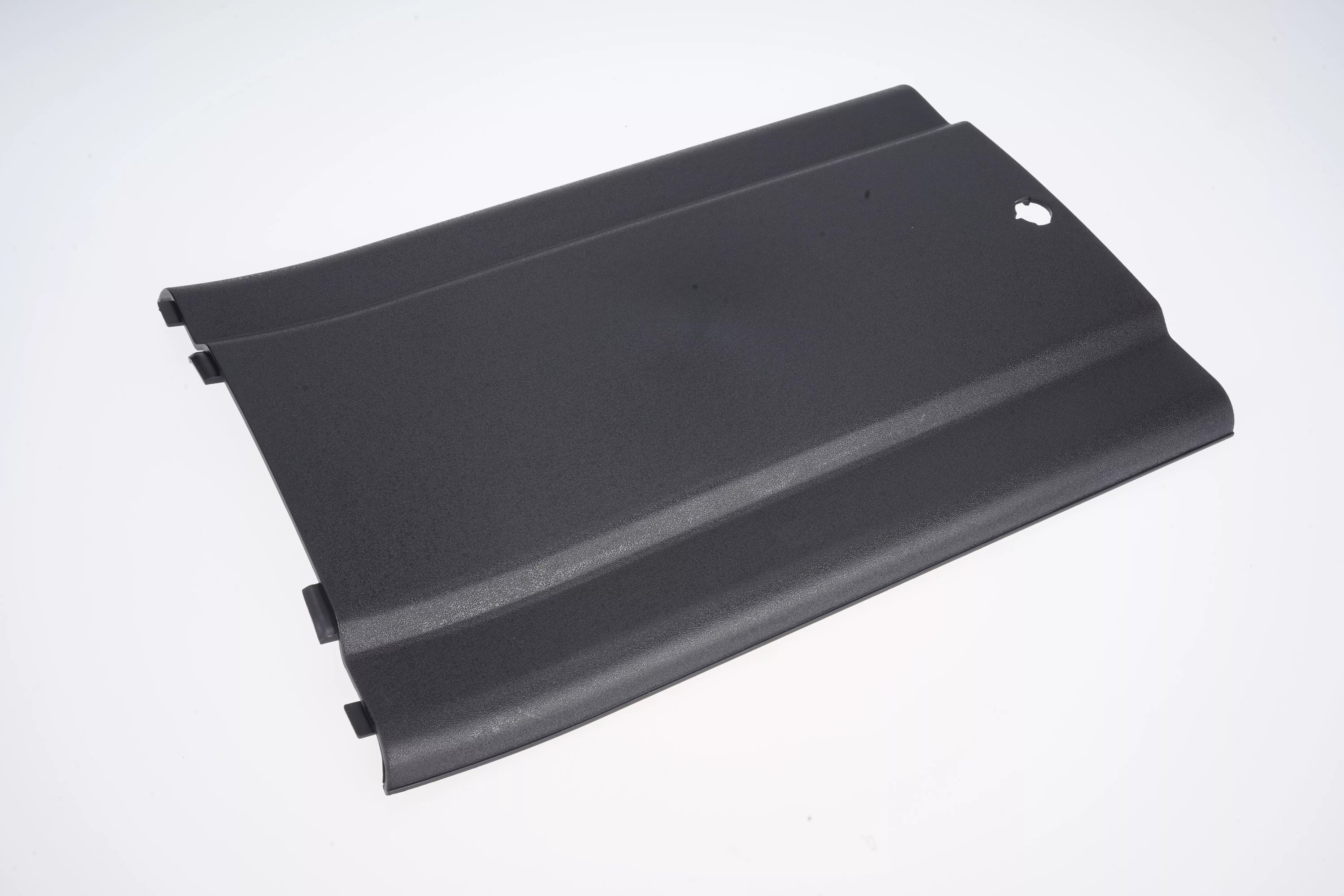 Mangosteen M1P Battery Cover (regular)