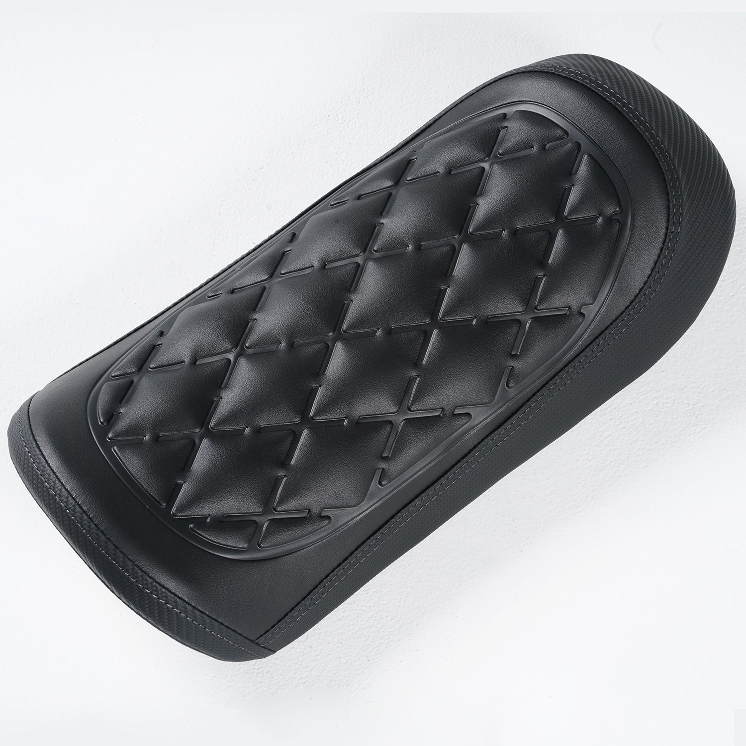 Mangosteen Scooter Air Cushion Seat FT01 （custom）