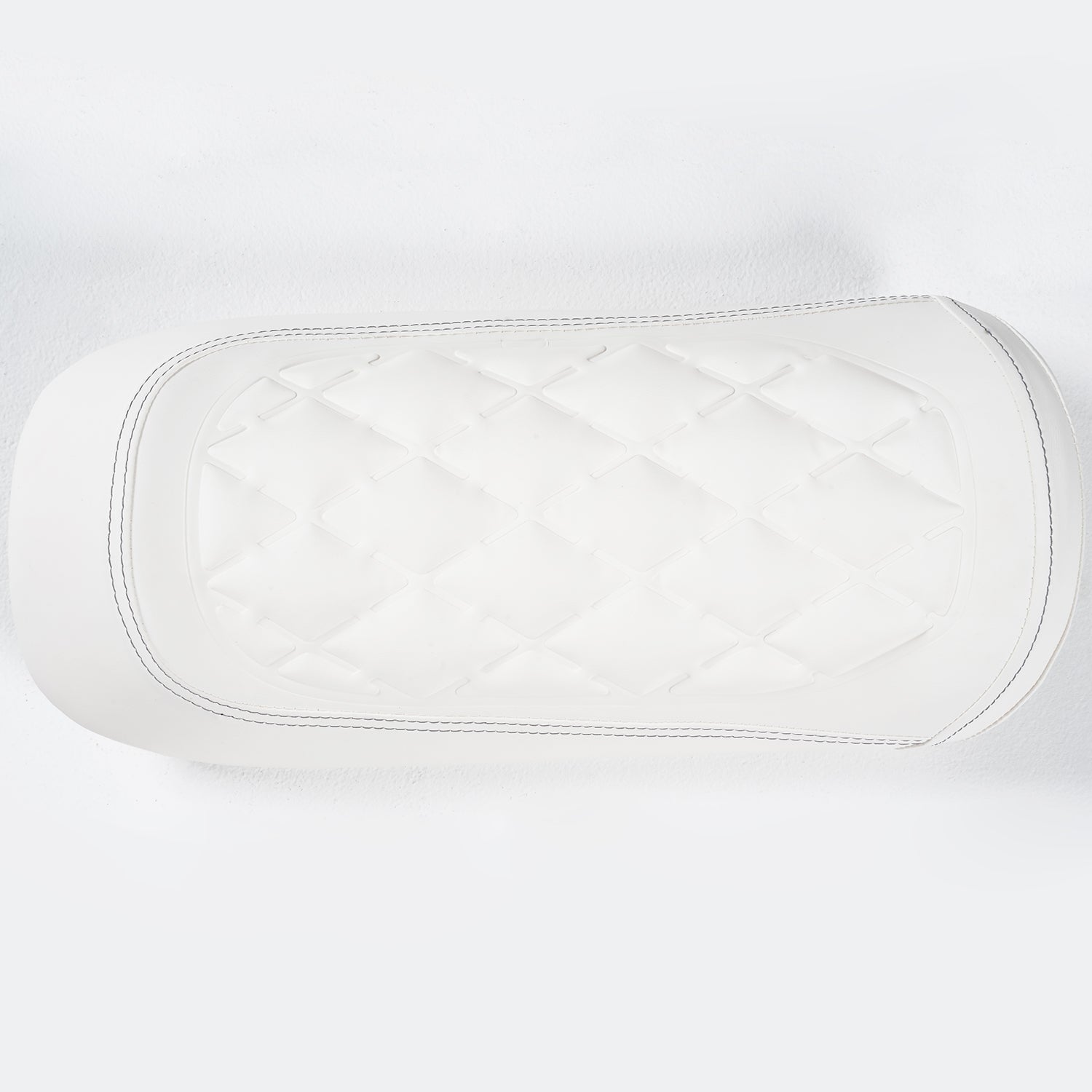 Mangosteen Scooter Air Cushion Seat FT01 （custom）