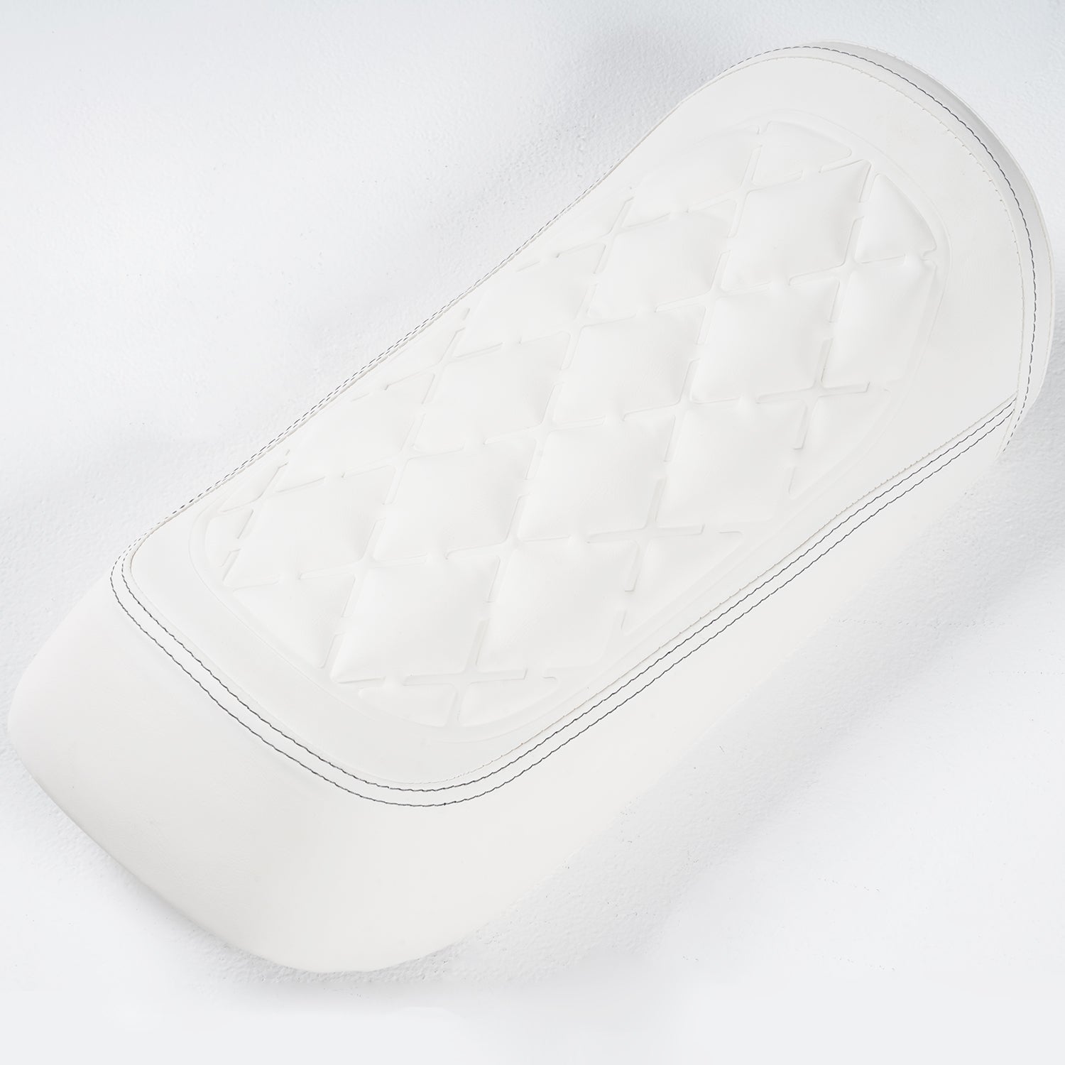 Mangosteen Scooter Air Cushion Seat FT01 （custom）