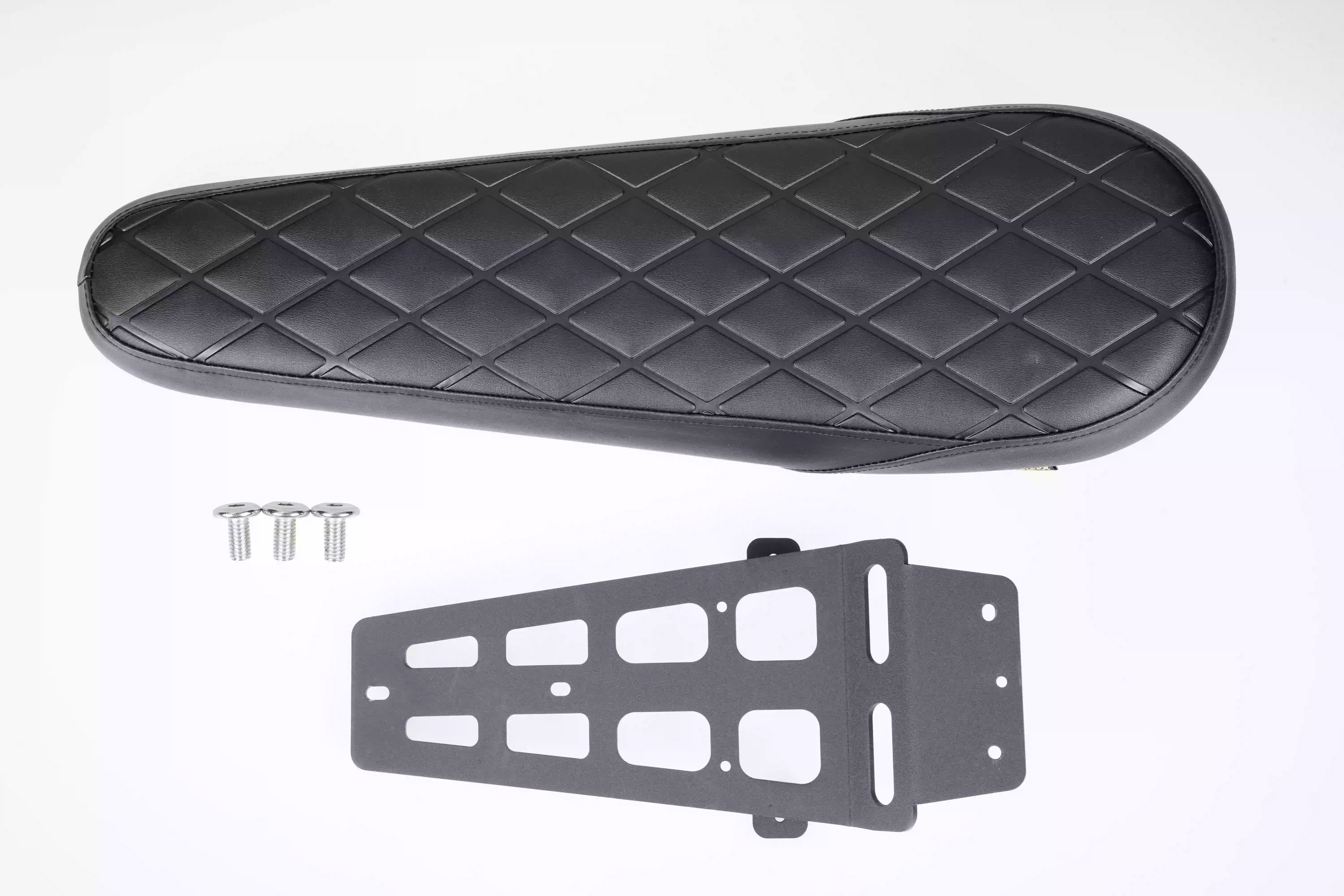 FT02Extended seat cushion