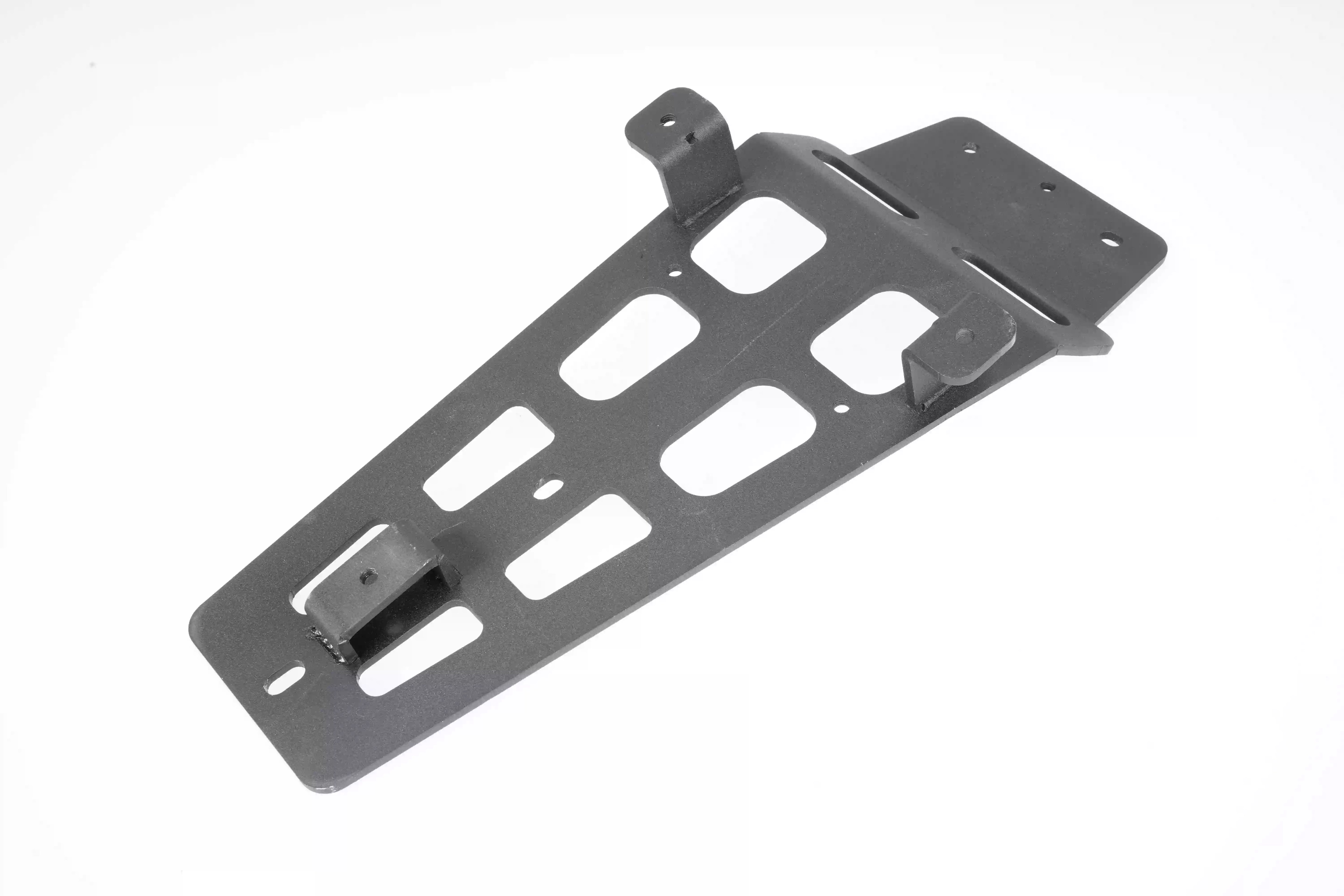 FT02Extended seat cushion