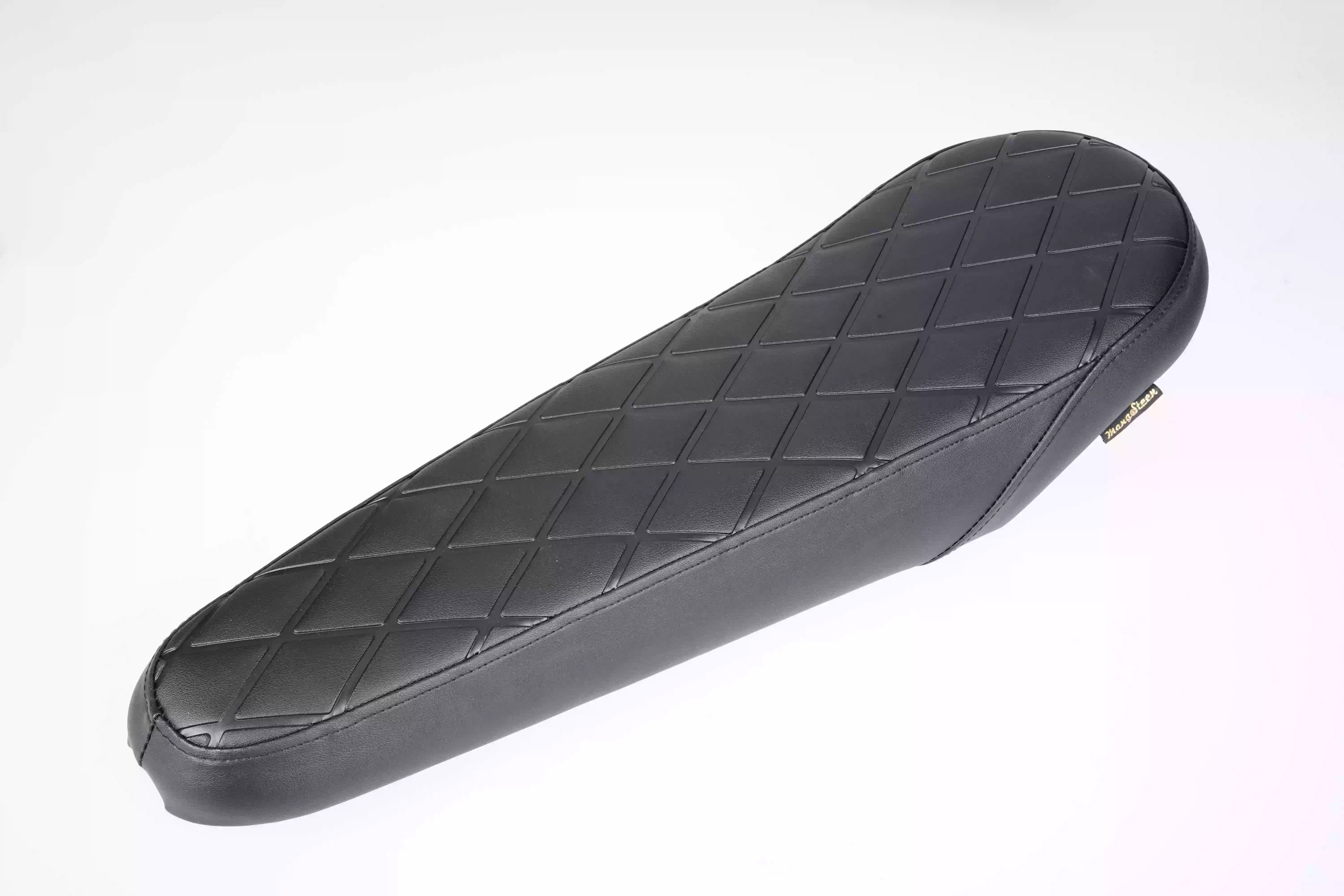 FT02Extended seat cushion
