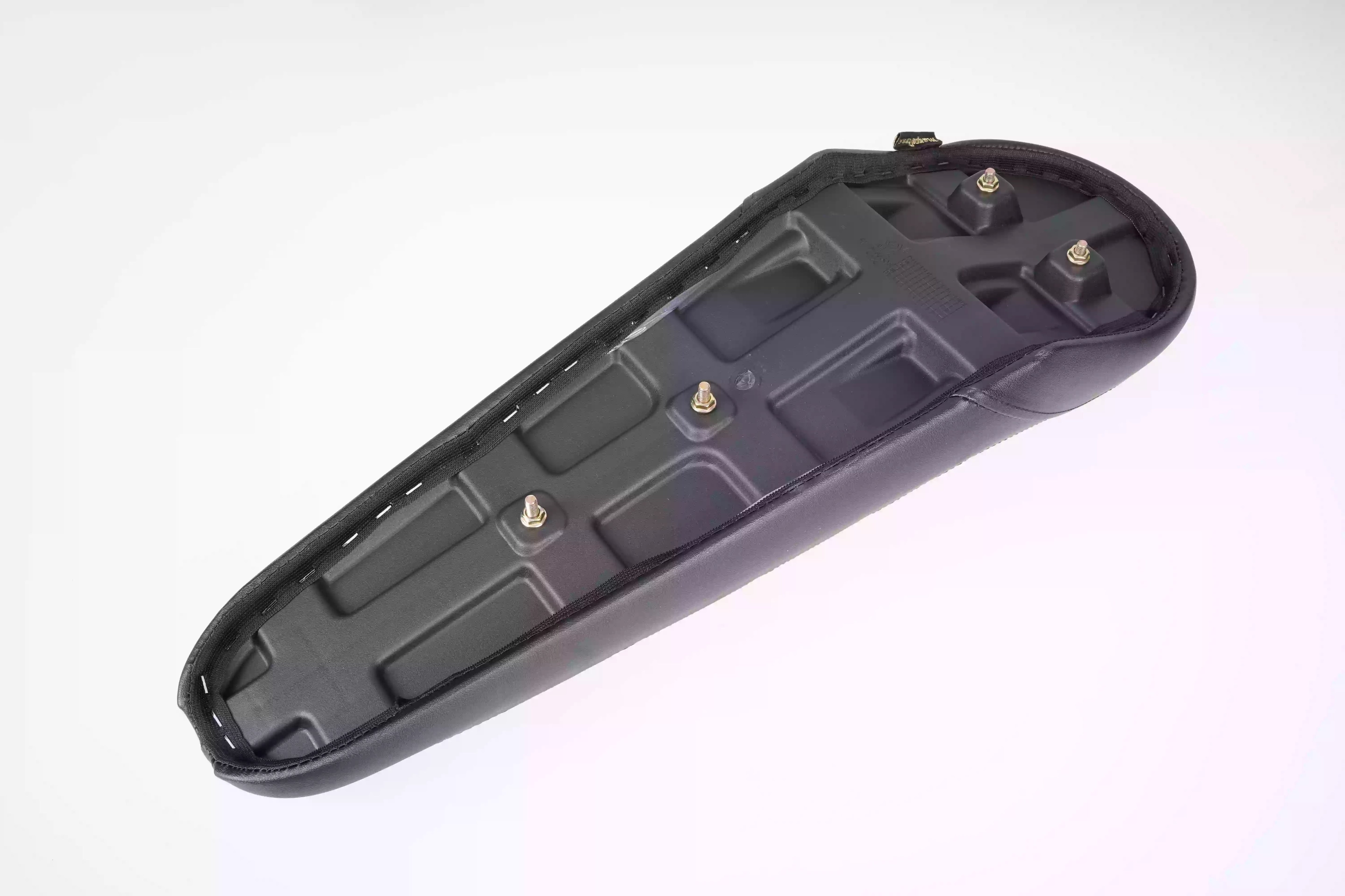 FT02Extended seat cushion