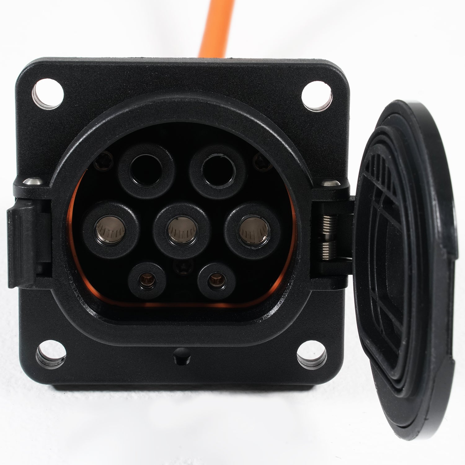Mangosteen Citycoco Charging Port Plus for M1PS