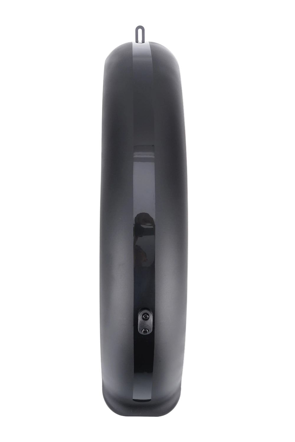 FT02 Mini Fender-Regular Version