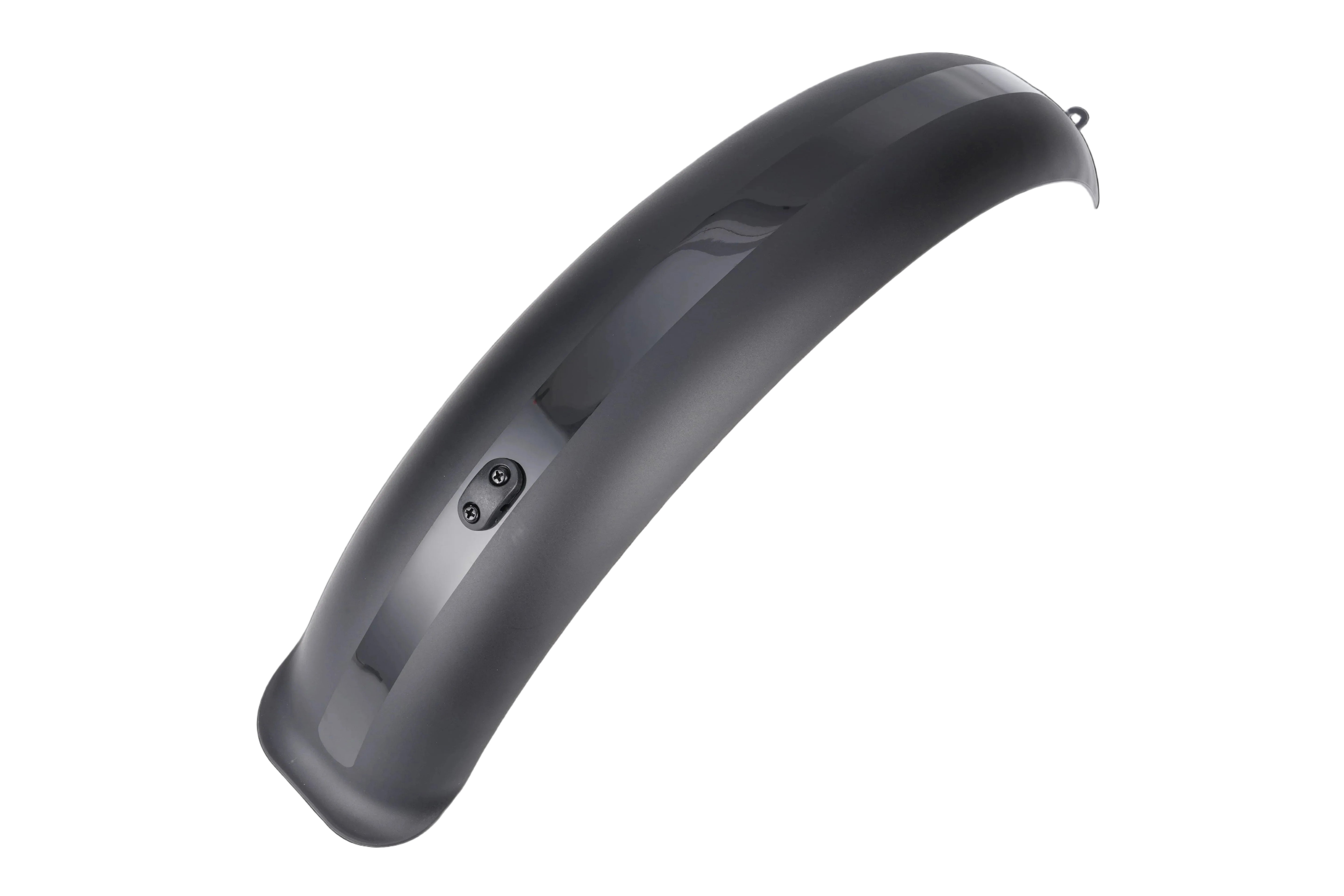 FT02 Mini Fender-Regular Version