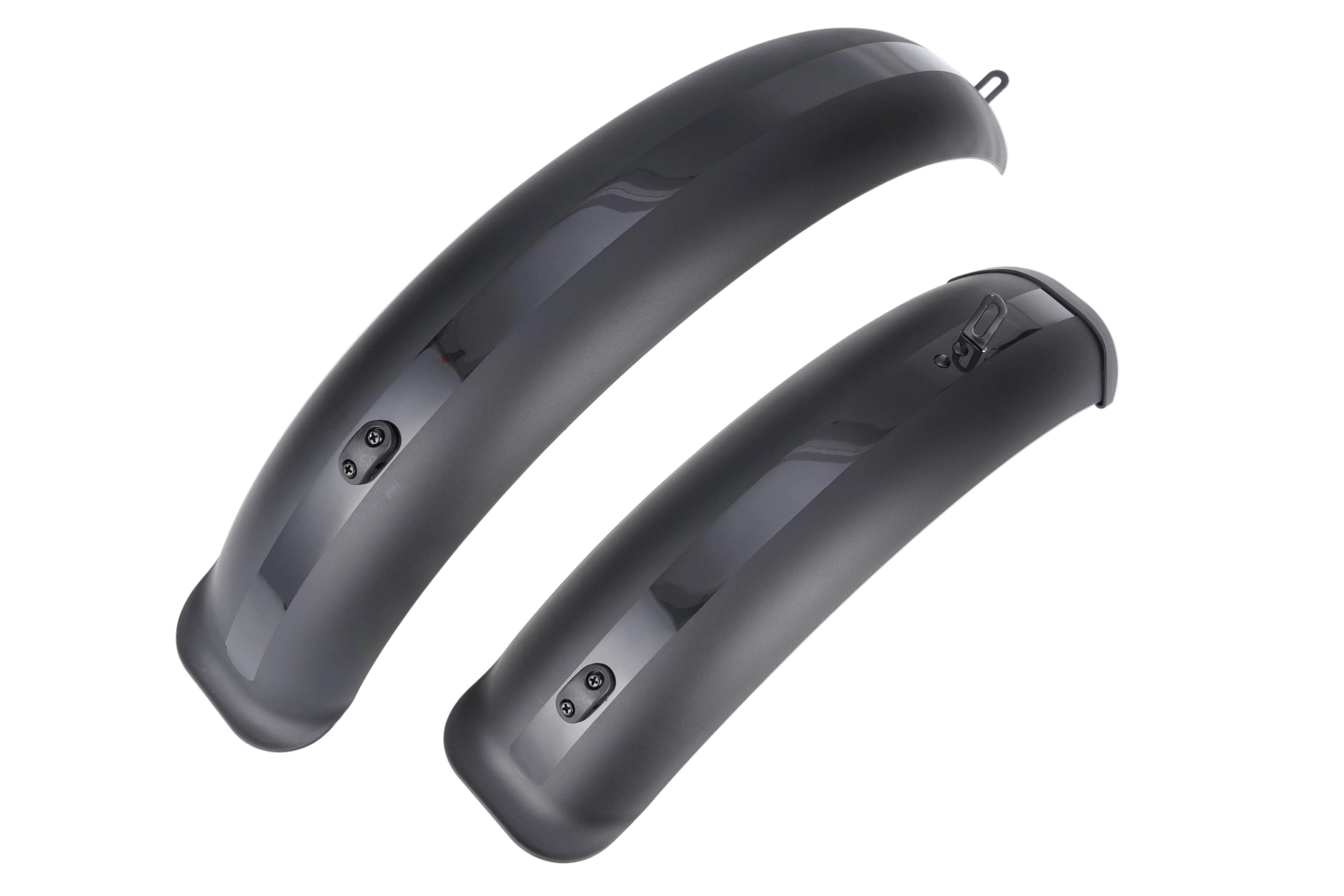 FT02 Mini Fender-Regular Version