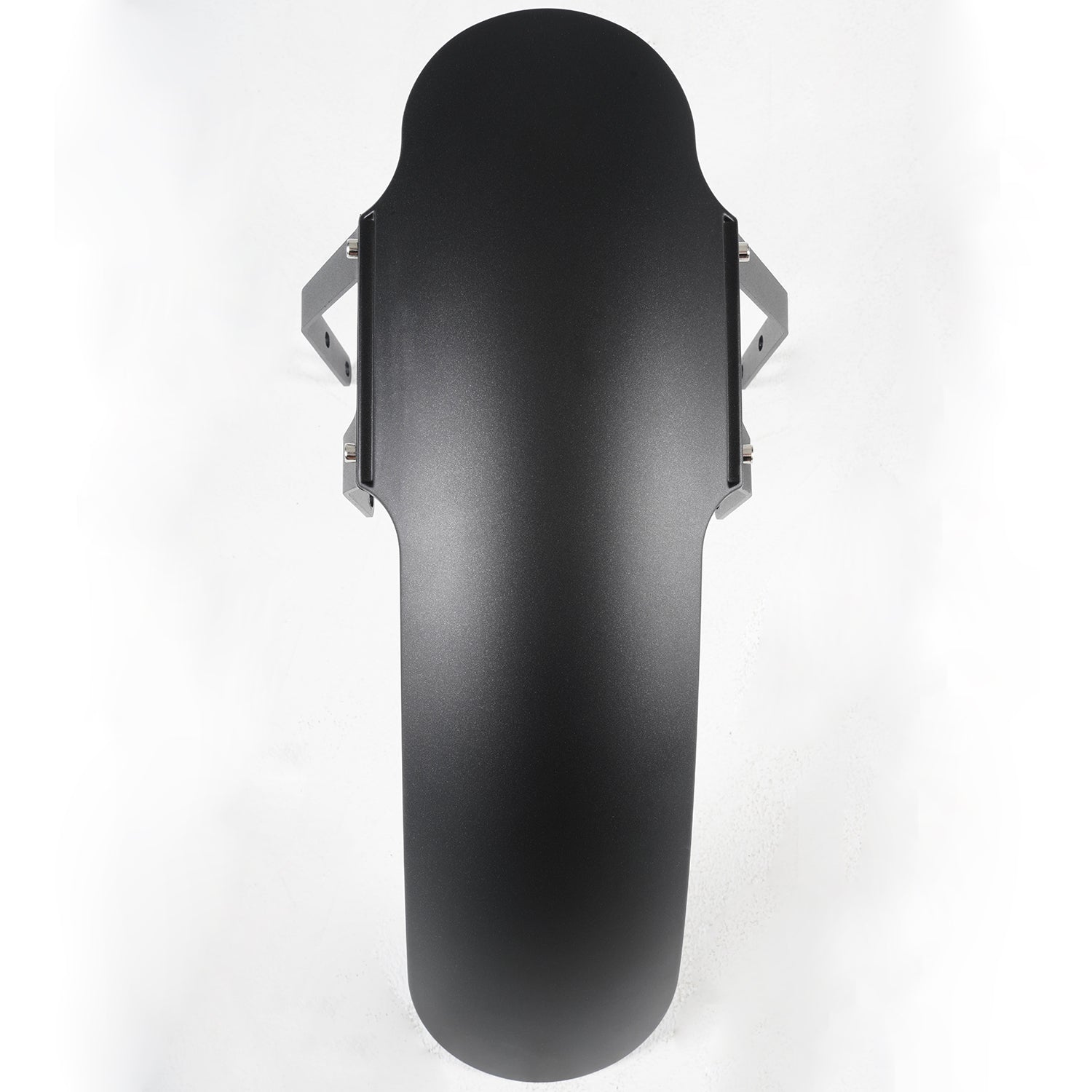 Mangosteen front fender scooter 14 inch (custom)